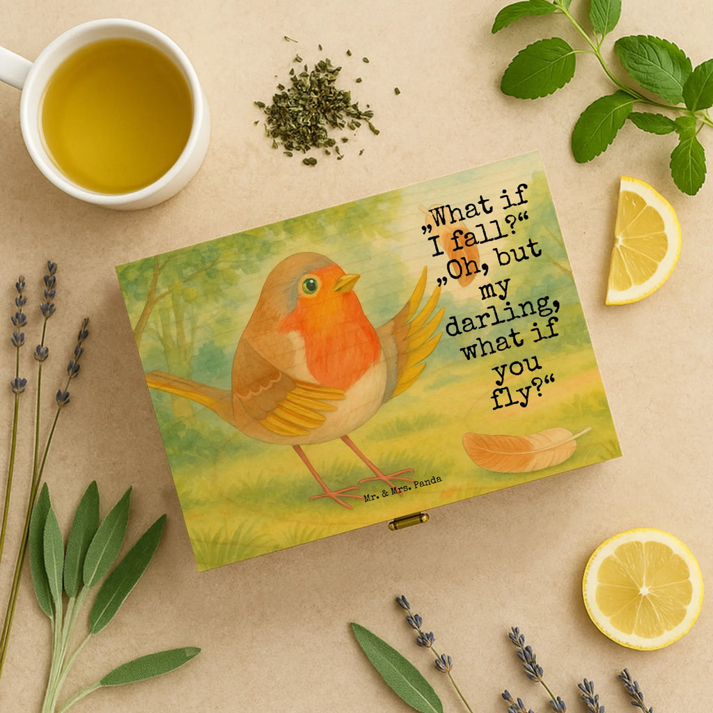  robin feathers Design card, gift ideas, gifts, small animals, cute, cute animal motives, hand drawn, funny sayings, good mood, special gifts, animal lover, motivation slogans, flying, robin, bird, slogan courage, motivation pictures, slogan motivation