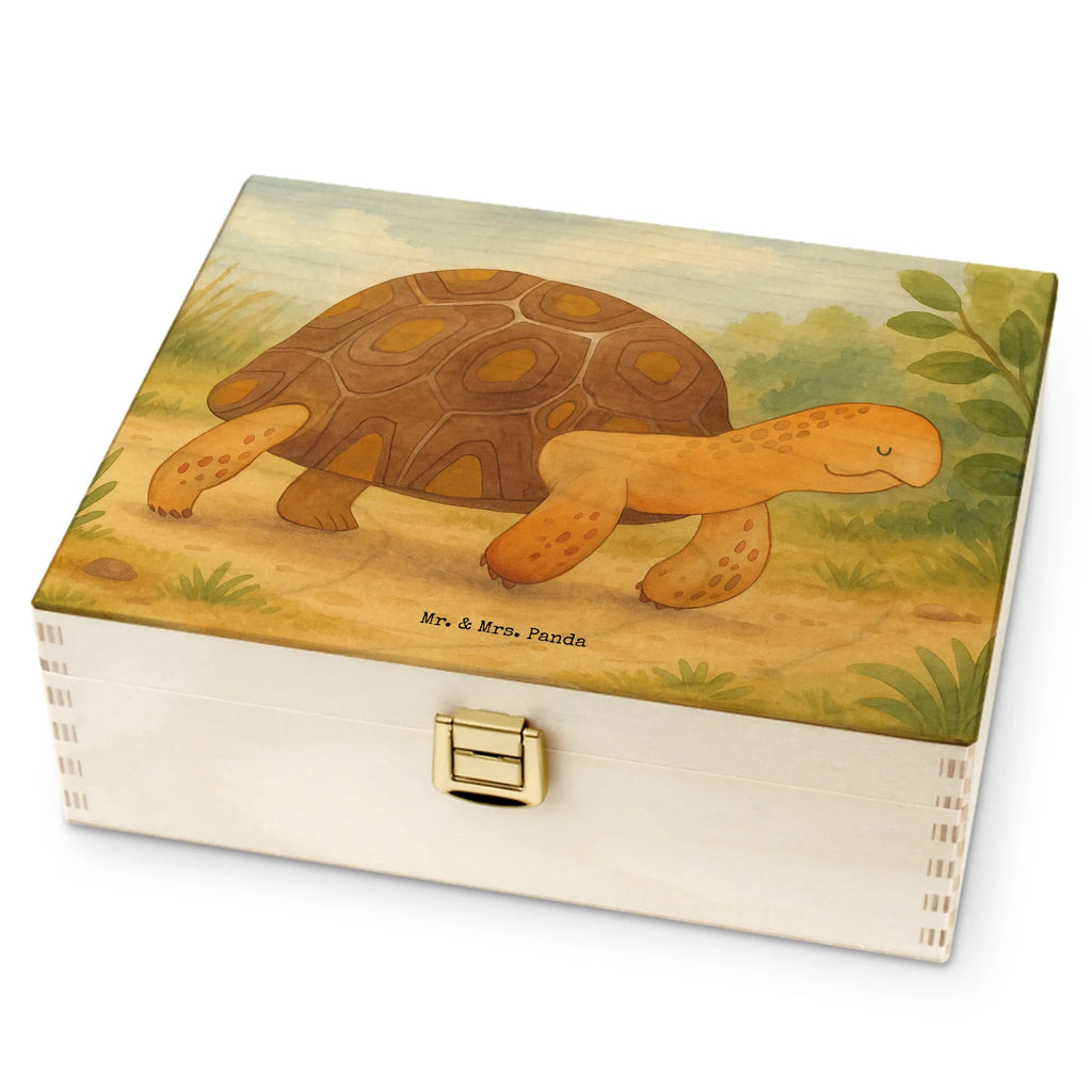 teebeutelbox Schildkröte Marschieren Design holzteekiste, teebeutelbox, aufbewahrungsbox für teebeutel, teebeutel aufbewahrung, teedose, box für tee, tee kiste, holzteebox, tee beutel halter, teebehälter, teebox für teebeutel, teebeutel organizer, tee organizer box, teeaufbewahrung, aufbewahrung tee, teekiste, teebox, teekasten, tee organizer, teeaufbewahrungsbox, teebeutel aufbewahrungsbox, aufbewahrungsbox tee, box für teebeutel, vorratsbox tee, teebeutel behälter, tee sortierbox, Meer, Urlaub, Meerestiere, Schildkröte, Inspiration, Neustart, Schildkröten, Abenteuer, Reiselust, Motivation, Lieblingsmensch, get lost