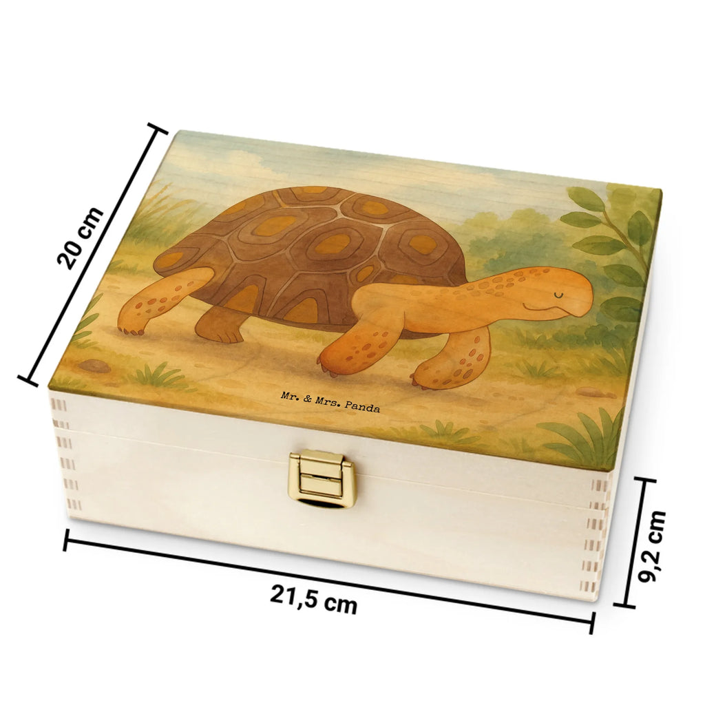 teebeutelbox Schildkröte Marschieren Design holzteekiste, teebeutelbox, aufbewahrungsbox für teebeutel, teebeutel aufbewahrung, teedose, box für tee, tee kiste, holzteebox, tee beutel halter, teebehälter, teebox für teebeutel, teebeutel organizer, tee organizer box, teeaufbewahrung, aufbewahrung tee, teekiste, teebox, teekasten, tee organizer, teeaufbewahrungsbox, teebeutel aufbewahrungsbox, aufbewahrungsbox tee, box für teebeutel, vorratsbox tee, teebeutel behälter, tee sortierbox, Meer, Urlaub, Meerestiere, Schildkröte, Inspiration, Neustart, Schildkröten, Abenteuer, Reiselust, Motivation, Lieblingsmensch, get lost