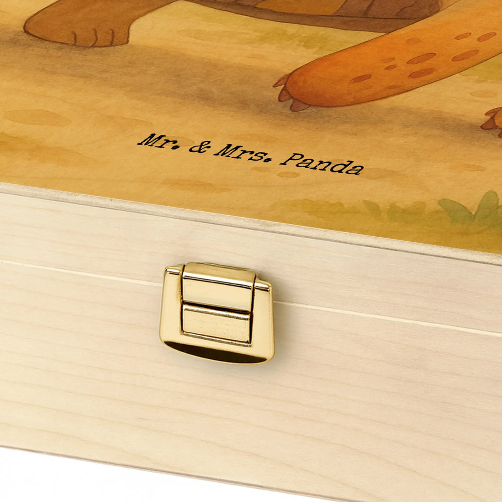 teebeutelbox Schildkröte Marschieren Design holzteekiste, teebeutelbox, aufbewahrungsbox für teebeutel, teebeutel aufbewahrung, teedose, box für tee, tee kiste, holzteebox, tee beutel halter, teebehälter, teebox für teebeutel, teebeutel organizer, tee organizer box, teeaufbewahrung, aufbewahrung tee, teekiste, teebox, teekasten, tee organizer, teeaufbewahrungsbox, teebeutel aufbewahrungsbox, aufbewahrungsbox tee, box für teebeutel, vorratsbox tee, teebeutel behälter, tee sortierbox, Meer, Urlaub, Meerestiere, Schildkröte, Inspiration, Neustart, Schildkröten, Abenteuer, Reiselust, Motivation, Lieblingsmensch, get lost