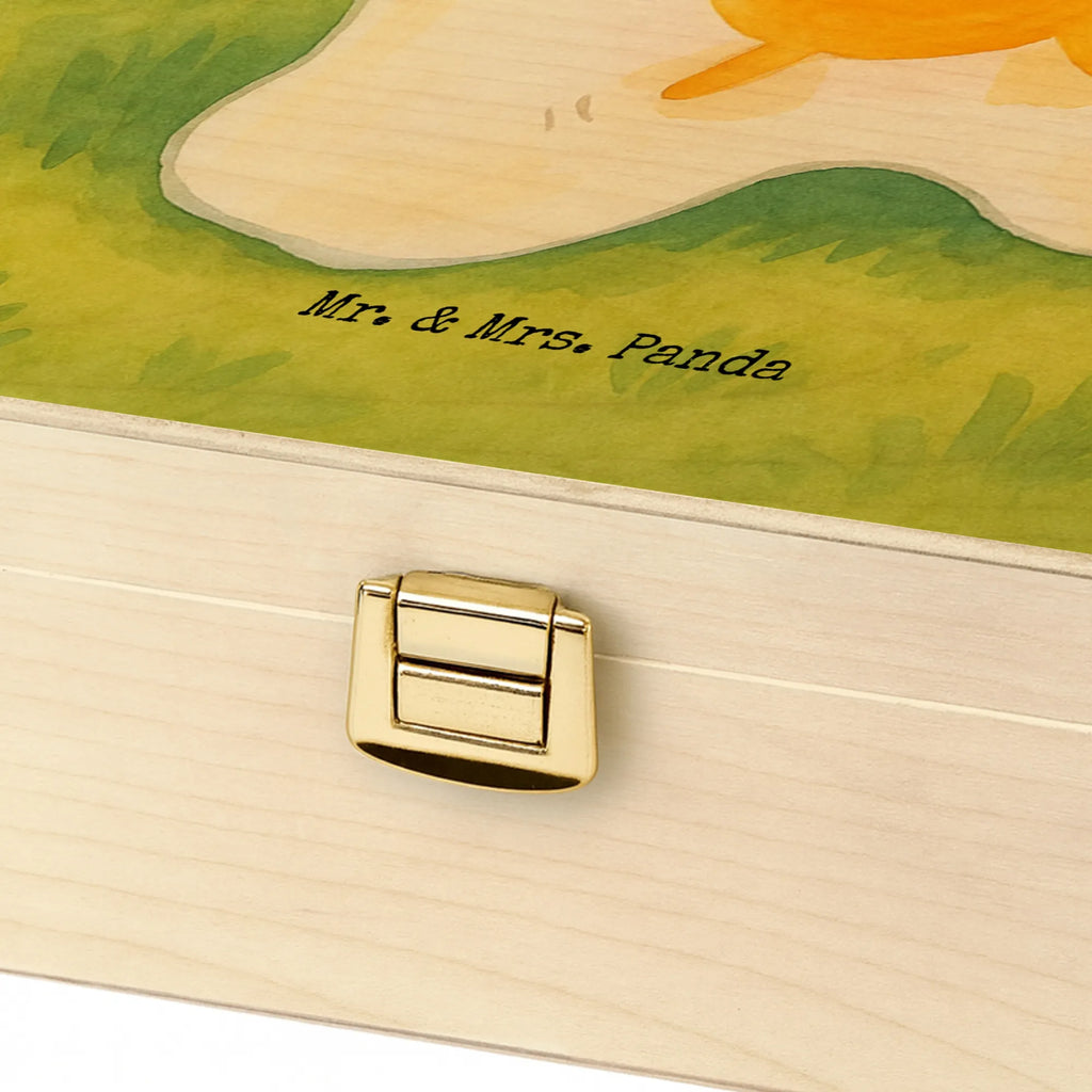  Fried egg egg Design card, gift ideas, gifts, small animals, cute, cute animal motives, hand drawn, funny sayings, good mood, special gifts, animal lover, Egg, fried egg, day, nice