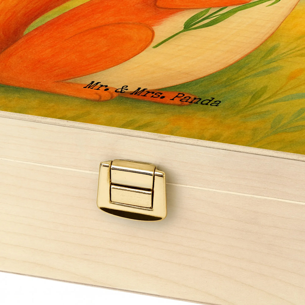  Squirrel flower Design card, gift ideas, gifts, small animals, cute, cute animal motives, hand drawn, funny sayings, good mood, special gifts, animal lover, motivation pictures, motivation sayings, fun, Squirrel, laughter, happy saying, positive saying, saying decoration