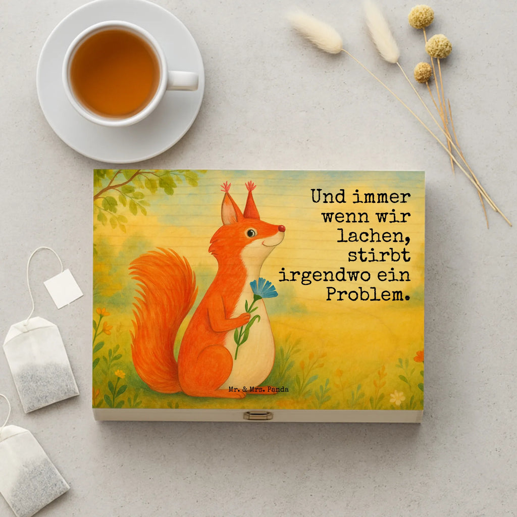  Squirrel flower Design card, gift ideas, gifts, small animals, cute, cute animal motives, hand drawn, funny sayings, good mood, special gifts, animal lover, motivation pictures, motivation sayings, fun, Squirrel, laughter, happy saying, positive saying, saying decoration