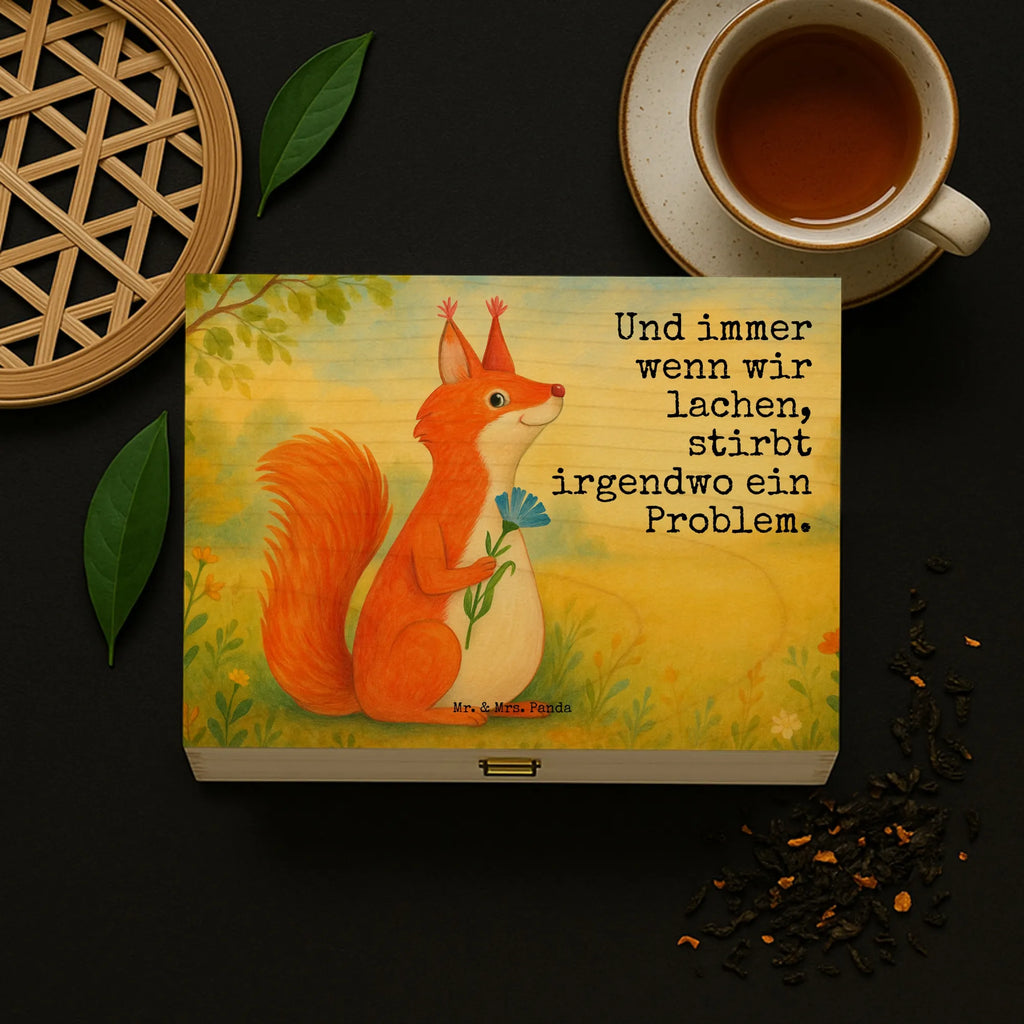  Squirrel flower Design card, gift ideas, gifts, small animals, cute, cute animal motives, hand drawn, funny sayings, good mood, special gifts, animal lover, motivation pictures, motivation sayings, fun, Squirrel, laughter, happy saying, positive saying, saying decoration