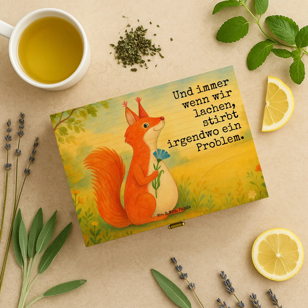  Squirrel flower Design card, gift ideas, gifts, small animals, cute, cute animal motives, hand drawn, funny sayings, good mood, special gifts, animal lover, motivation pictures, motivation sayings, fun, Squirrel, laughter, happy saying, positive saying, saying decoration