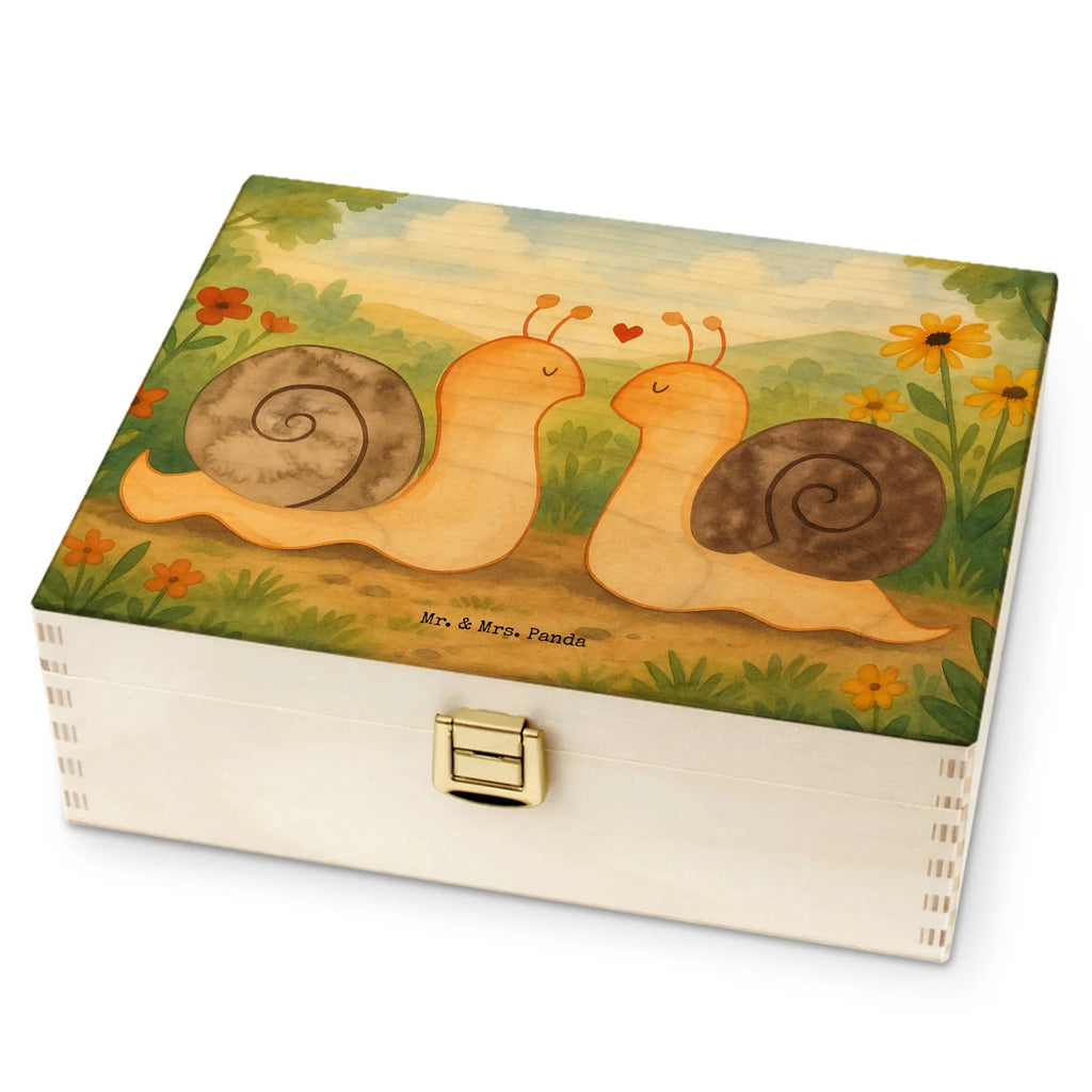 tee organizer Schnecken Liebe Design vorratsbox tee, teebehälter, teeaufbewahrung, tee sortierbox, holzteebox, teekasten, aufbewahrungsbox tee, tee beutel halter, aufbewahrung tee, teebeutel aufbewahrung, box für teebeutel, teebeutelbox, teebeutel behälter, teedose, tee kiste, teekiste, teebeutel organizer, holzteekiste, tee organizer box, teebeutel aufbewahrungsbox, teebox, tee organizer, teebox für teebeutel, aufbewahrungsbox für teebeutel, teeaufbewahrungsbox, box für tee, Freundin, Freund, Liebe, Liebesgeschenk, Jahrestag, Verlobung, Partner, Ehemann, Ehefrau, Heiraten, Heiratsantrag, Hocheitstag