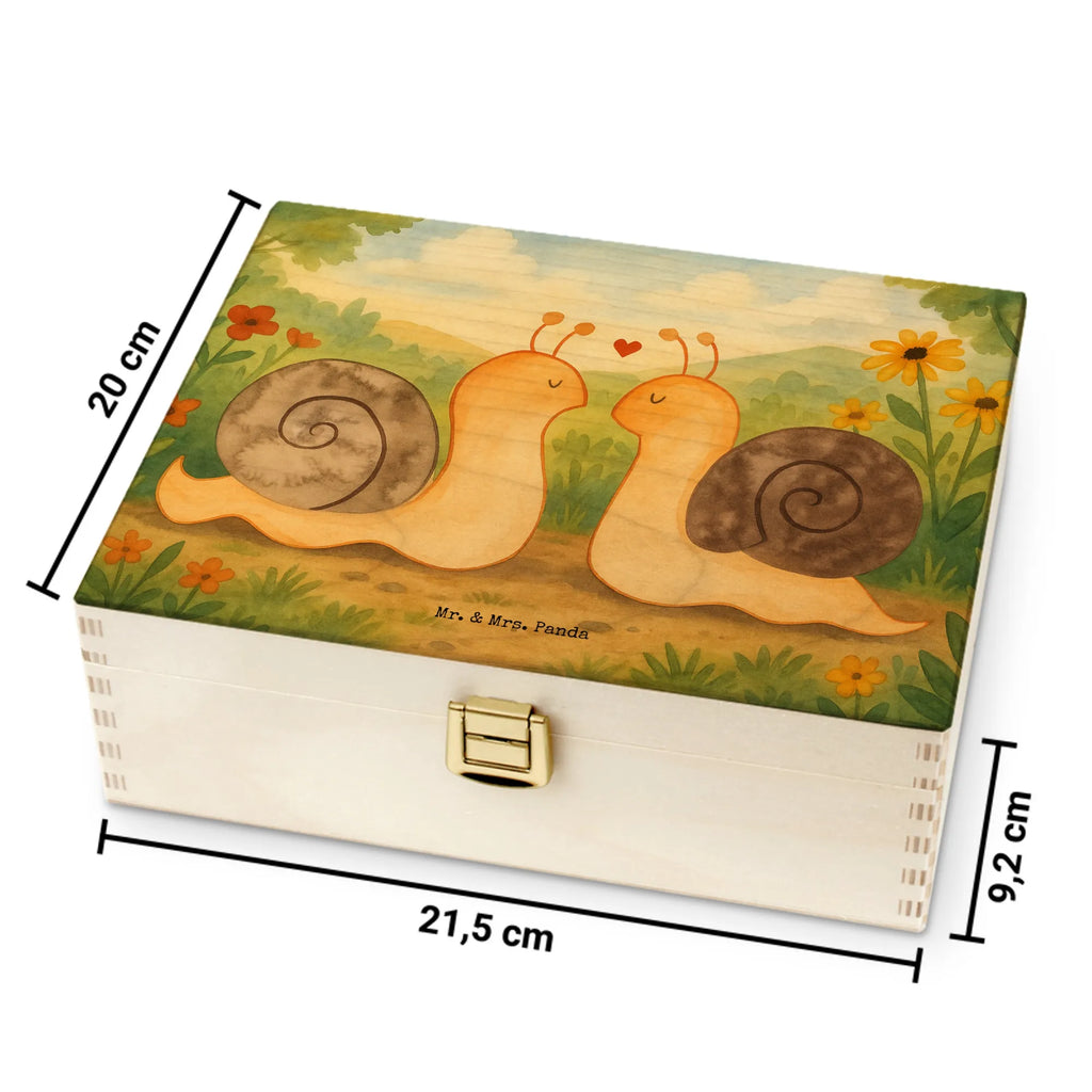 tee organizer Schnecken Liebe Design vorratsbox tee, teebehälter, teeaufbewahrung, tee sortierbox, holzteebox, teekasten, aufbewahrungsbox tee, tee beutel halter, aufbewahrung tee, teebeutel aufbewahrung, box für teebeutel, teebeutelbox, teebeutel behälter, teedose, tee kiste, teekiste, teebeutel organizer, holzteekiste, tee organizer box, teebeutel aufbewahrungsbox, teebox, tee organizer, teebox für teebeutel, aufbewahrungsbox für teebeutel, teeaufbewahrungsbox, box für tee, Freundin, Freund, Liebe, Liebesgeschenk, Jahrestag, Verlobung, Partner, Ehemann, Ehefrau, Heiraten, Heiratsantrag, Hocheitstag