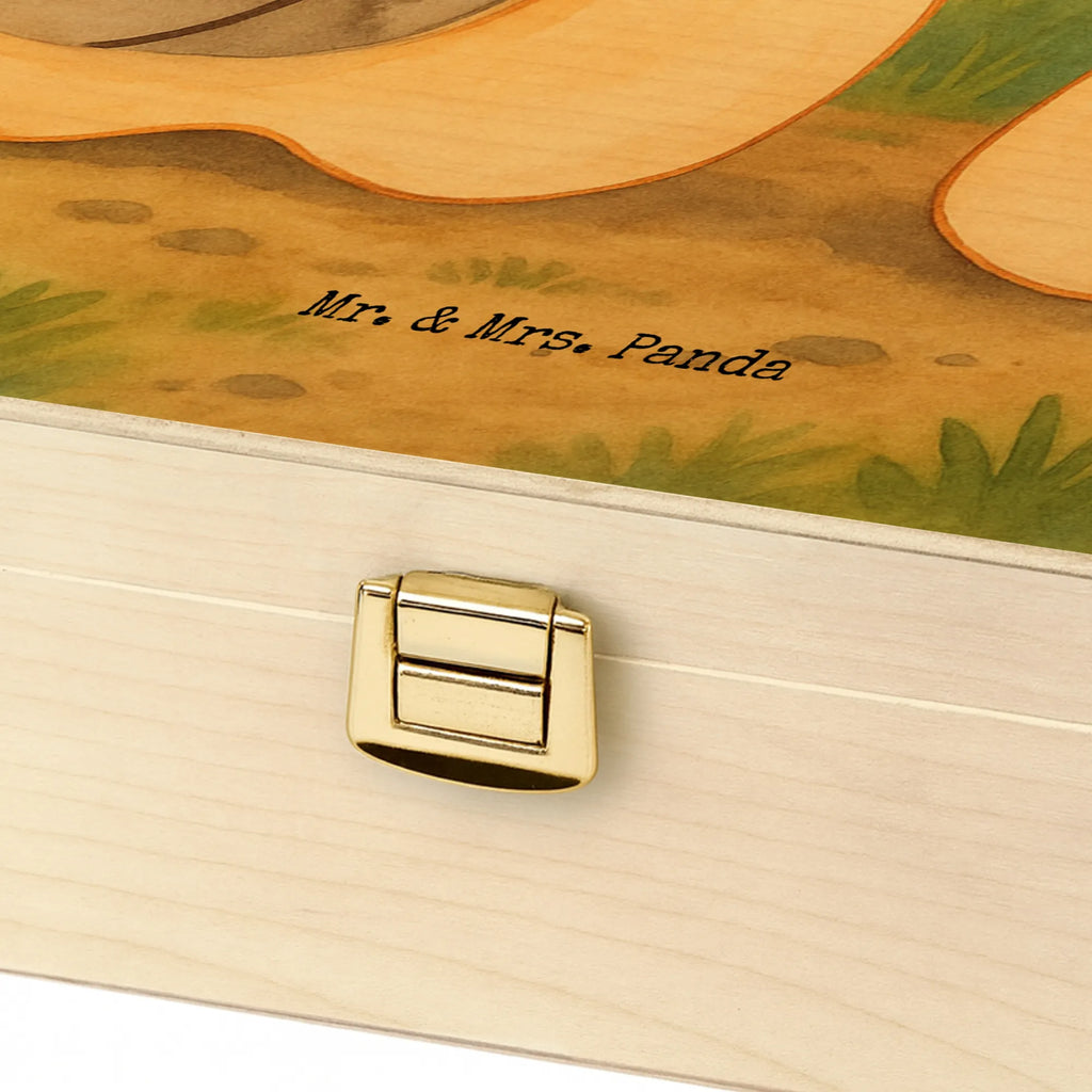 tee organizer Schnecken Liebe Design vorratsbox tee, teebehälter, teeaufbewahrung, tee sortierbox, holzteebox, teekasten, aufbewahrungsbox tee, tee beutel halter, aufbewahrung tee, teebeutel aufbewahrung, box für teebeutel, teebeutelbox, teebeutel behälter, teedose, tee kiste, teekiste, teebeutel organizer, holzteekiste, tee organizer box, teebeutel aufbewahrungsbox, teebox, tee organizer, teebox für teebeutel, aufbewahrungsbox für teebeutel, teeaufbewahrungsbox, box für tee, Freundin, Freund, Liebe, Liebesgeschenk, Jahrestag, Verlobung, Partner, Ehemann, Ehefrau, Heiraten, Heiratsantrag, Hocheitstag