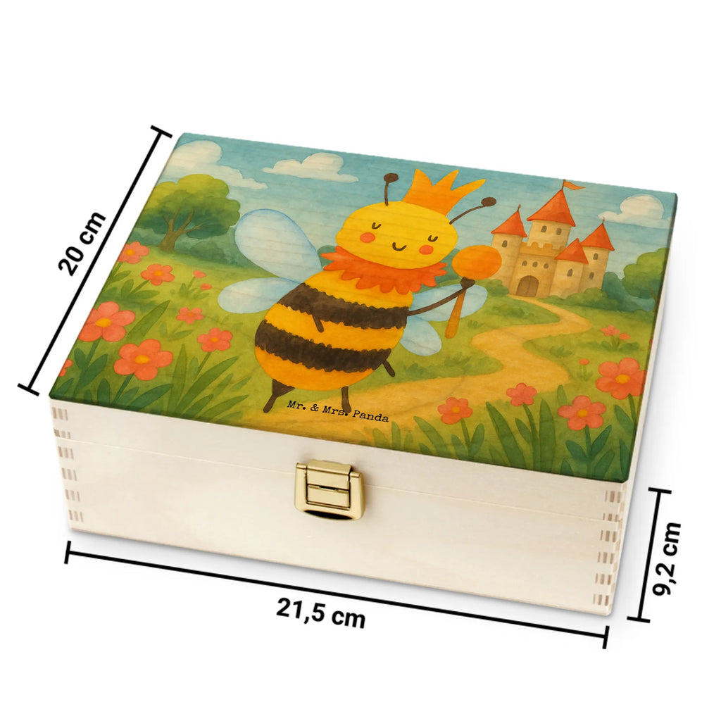  pszczoła król Design Biedronka, Os, Trzmiel