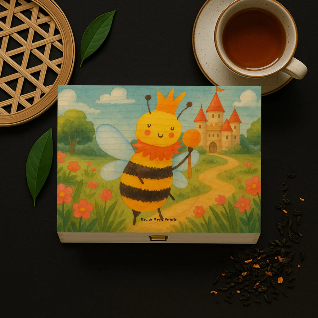  pszczoła król Design Biedronka, Os, Trzmiel