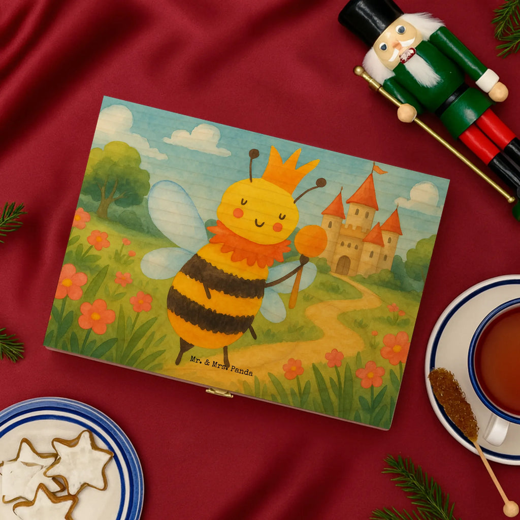  pszczoła król Design Biedronka, Os, Trzmiel