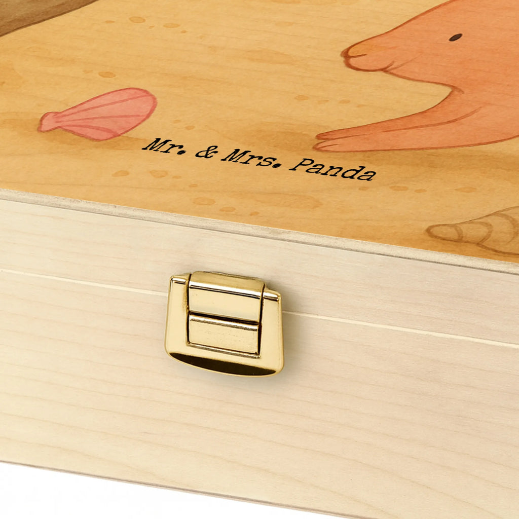  Bunnies with seashell Design Father's Day, Mother's Day, girlfriends, girlfriend, shells, rabbits, collecting shells, best friend