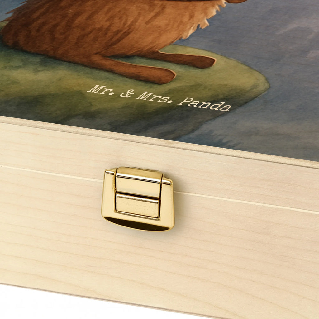 teebeutel aufbewahrung Fledermaus Sitzen Design teebehälter, holzteebox, box für tee, teebeutel behälter, tee sortierbox, holzteekiste, tee beutel halter, teekasten, teebox für teebeutel, teebeutel organizer, teebox, teebeutel aufbewahrung, box für teebeutel, teeaufbewahrung, aufbewahrung tee, aufbewahrungsbox für teebeutel, tee kiste, teebeutelbox, teebeutel aufbewahrungsbox, teeaufbewahrungsbox, vorratsbox tee, tee organizer box, aufbewahrungsbox tee, teekiste, teedose, tee organizer, lustige Sprüche, Tiere, Tiermotive, Gute Laune, Fledermaus, Fledermäuse, entspannen, Motivation