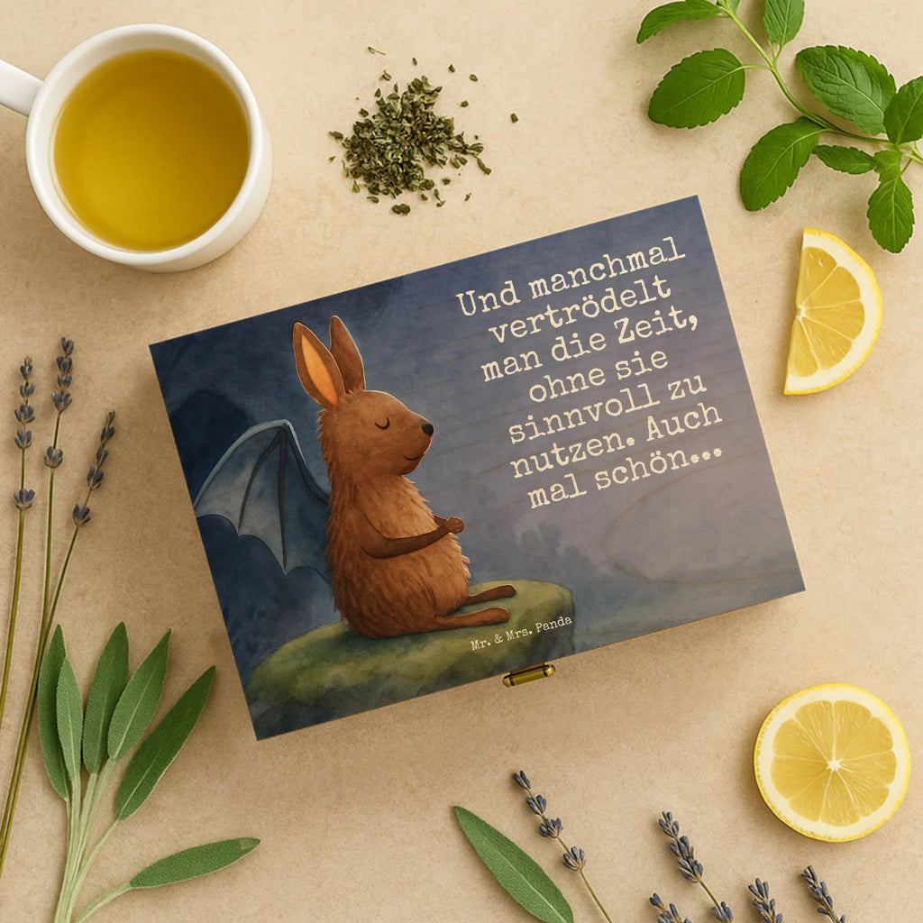 teebeutel aufbewahrung Fledermaus Sitzen Design teebehälter, holzteebox, box für tee, teebeutel behälter, tee sortierbox, holzteekiste, tee beutel halter, teekasten, teebox für teebeutel, teebeutel organizer, teebox, teebeutel aufbewahrung, box für teebeutel, teeaufbewahrung, aufbewahrung tee, aufbewahrungsbox für teebeutel, tee kiste, teebeutelbox, teebeutel aufbewahrungsbox, teeaufbewahrungsbox, vorratsbox tee, tee organizer box, aufbewahrungsbox tee, teekiste, teedose, tee organizer, lustige Sprüche, Tiere, Tiermotive, Gute Laune, Fledermaus, Fledermäuse, entspannen, Motivation