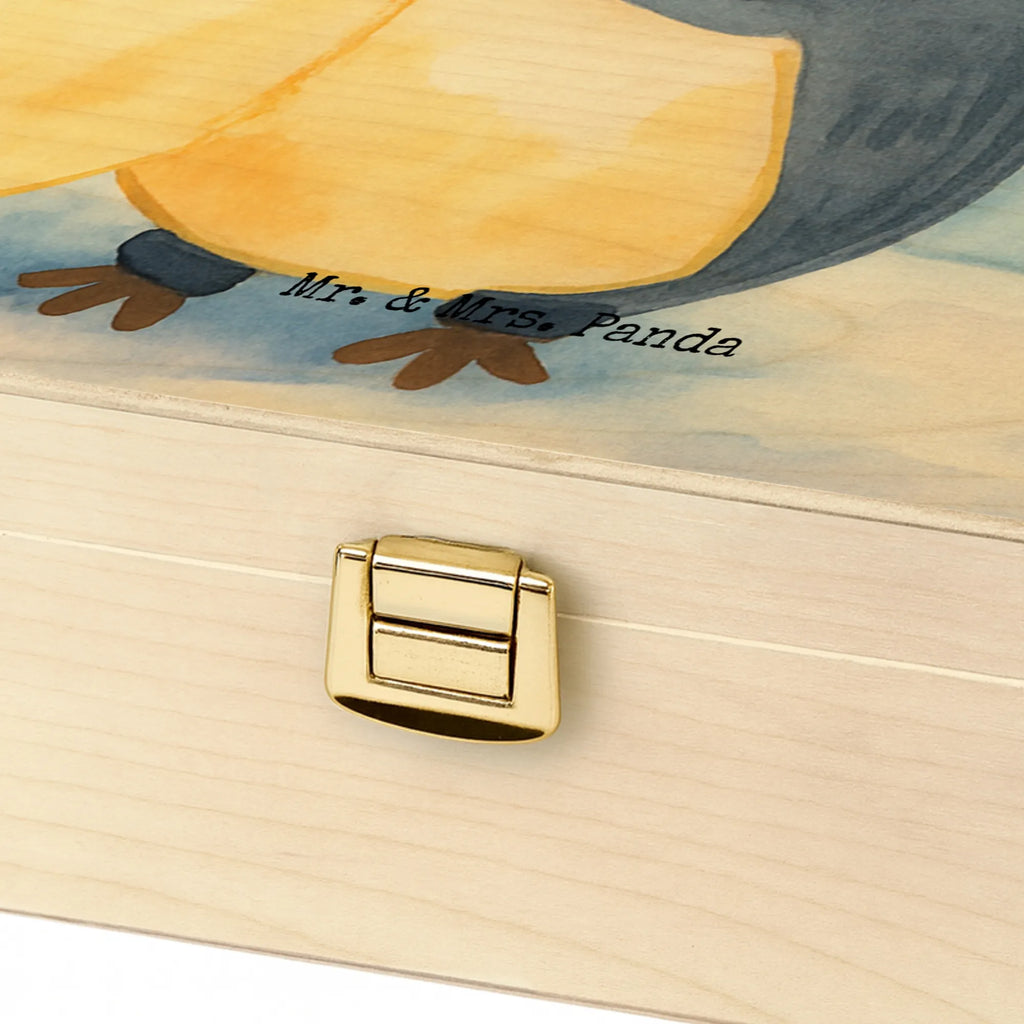  Penguin embrace Design North Pole, Penguins, proof of love, lovers, love gift, wedding day, wedding gift, wedding, anniversary