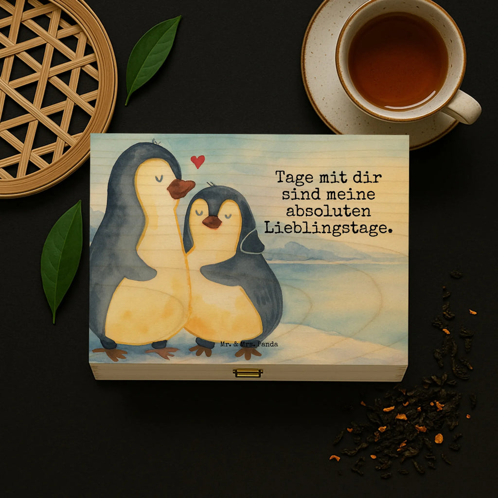  Penguin embrace Design North Pole, Penguins, proof of love, lovers, love gift, wedding day, wedding gift, wedding, anniversary