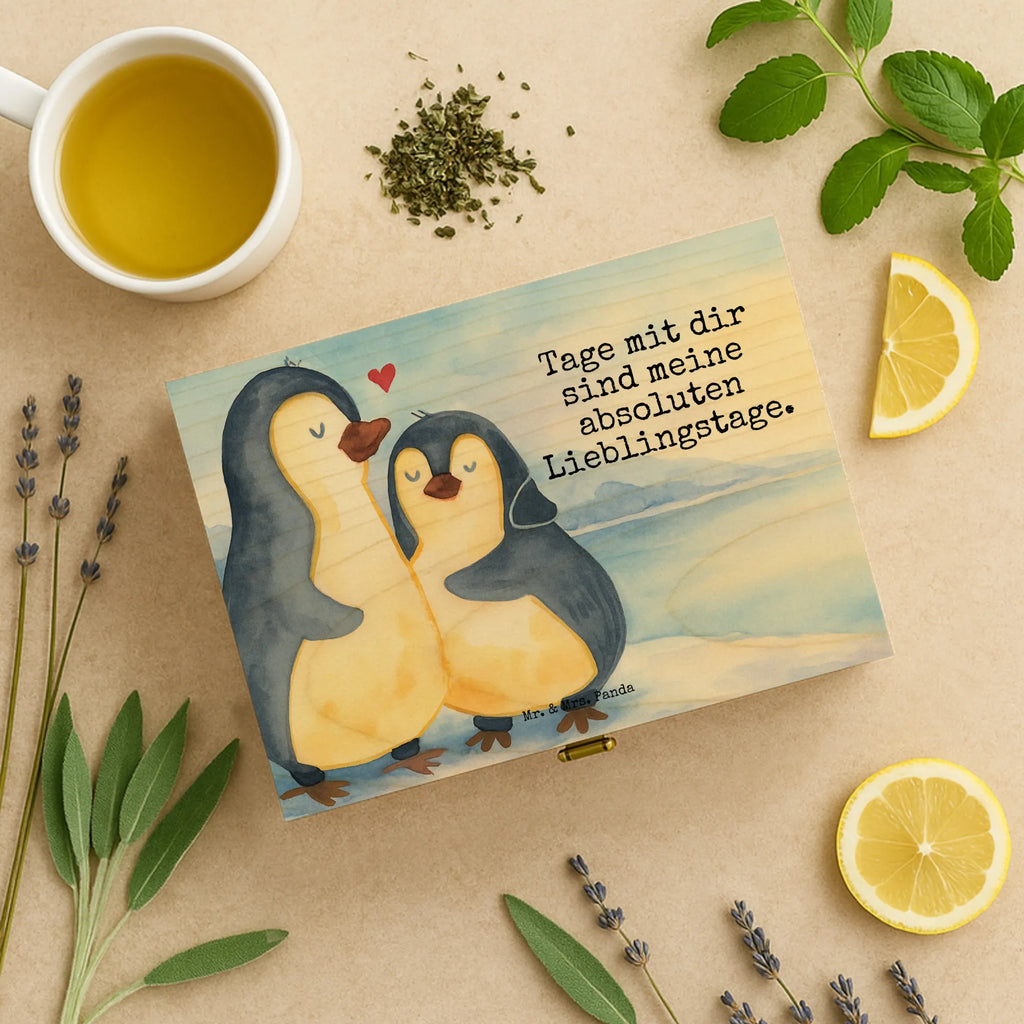  Penguin embrace Design North Pole, Penguins, proof of love, lovers, love gift, wedding day, wedding gift, wedding, anniversary