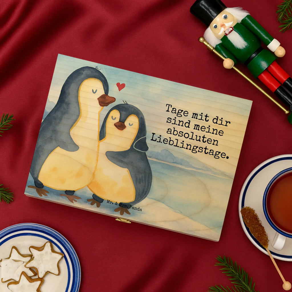  Penguin embrace Design North Pole, Penguins, proof of love, lovers, love gift, wedding day, wedding gift, wedding, anniversary