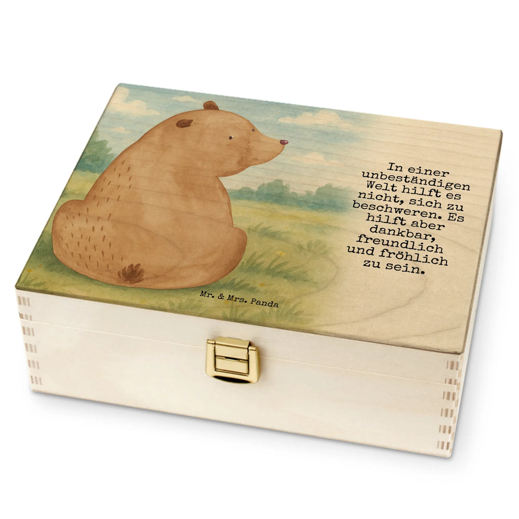  bear shoulder look Design teddy bear, cuddly toy, self-esteem, bear love, world view, bears, wisdom