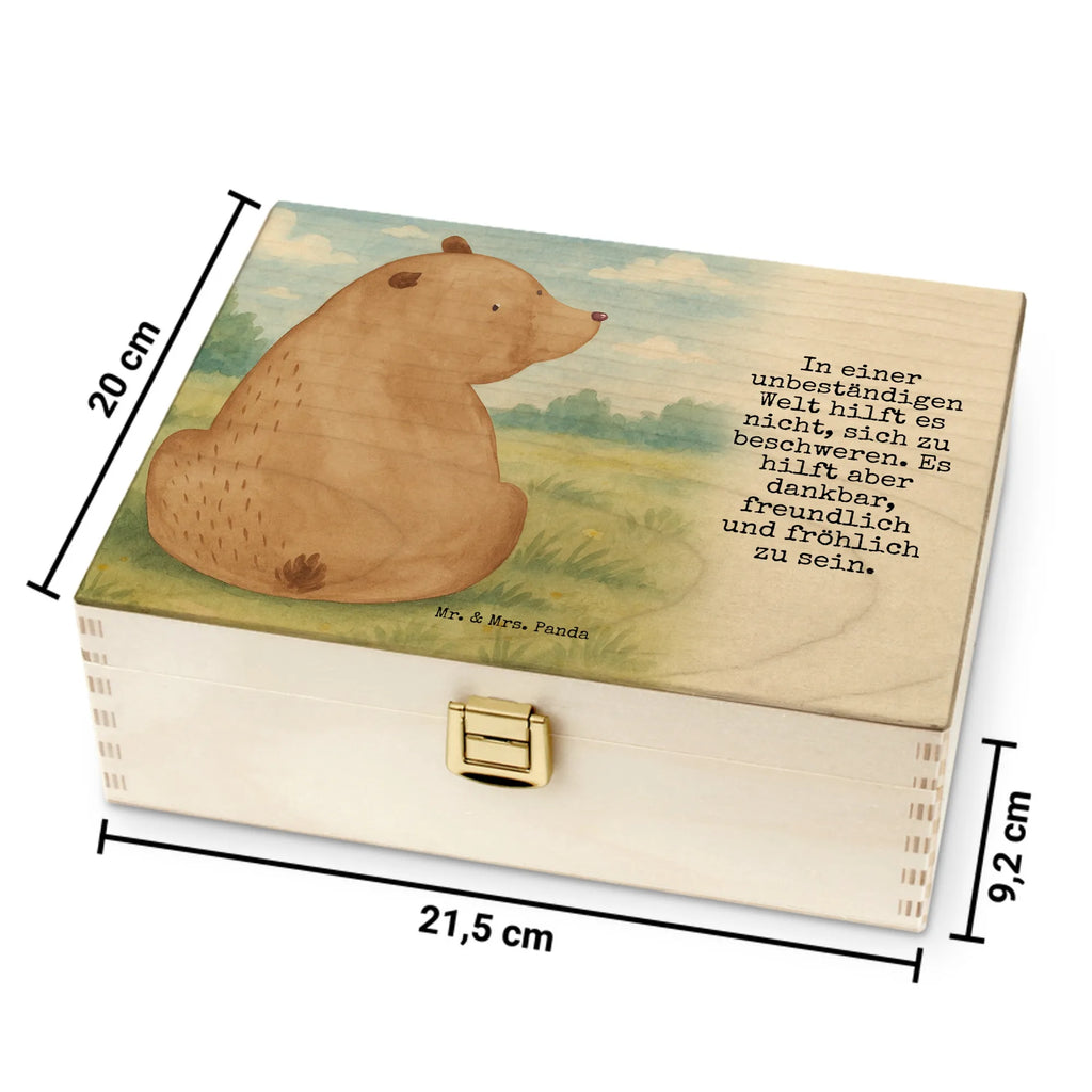  bear shoulder look Design teddy bear, cuddly toy, self-esteem, bear love, world view, bears, wisdom