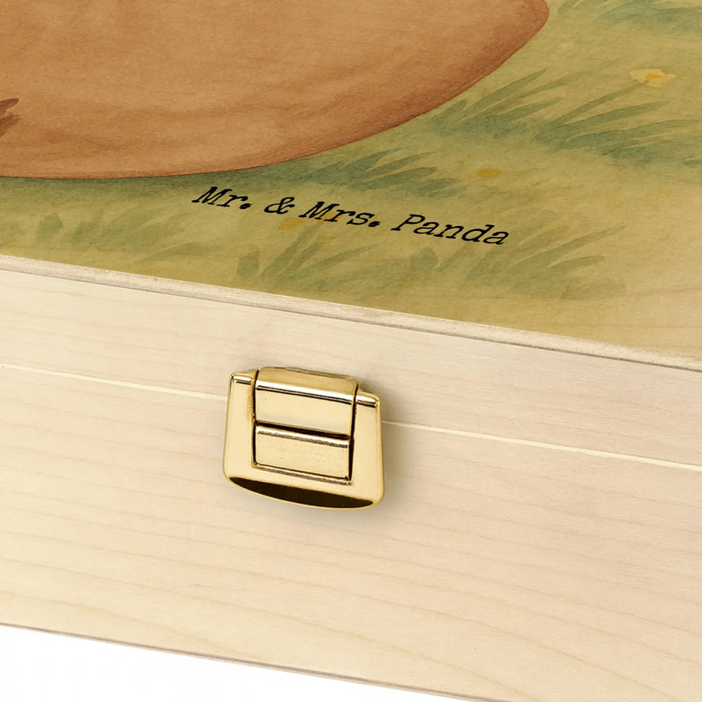  bear shoulder look Design teddy bear, cuddly toy, self-esteem, bear love, world view, bears, wisdom