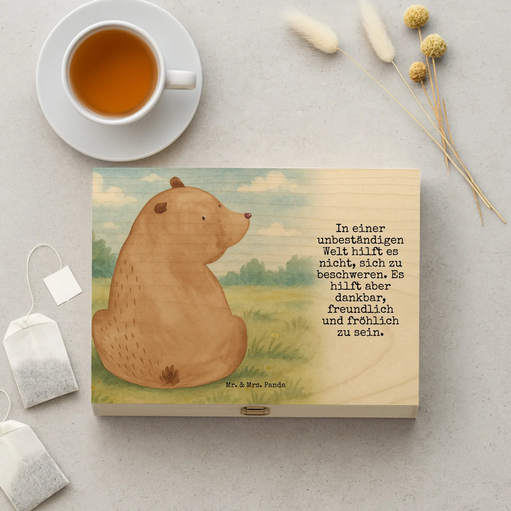  bear shoulder look Design teddy bear, cuddly toy, self-esteem, bear love, world view, bears, wisdom