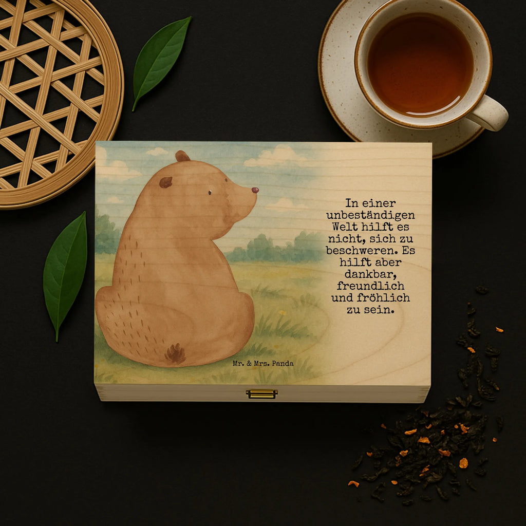  bear shoulder look Design teddy bear, cuddly toy, self-esteem, bear love, world view, bears, wisdom