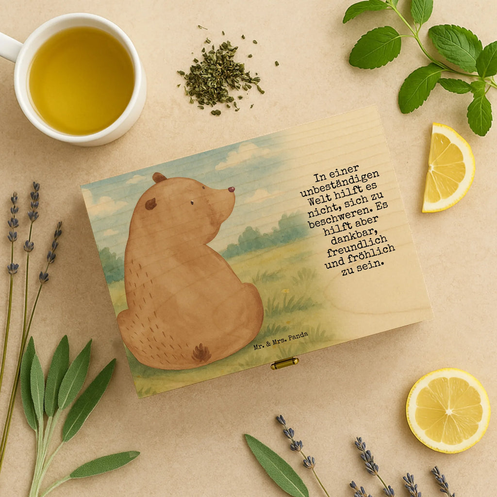  bear shoulder look Design teddy bear, cuddly toy, self-esteem, bear love, world view, bears, wisdom