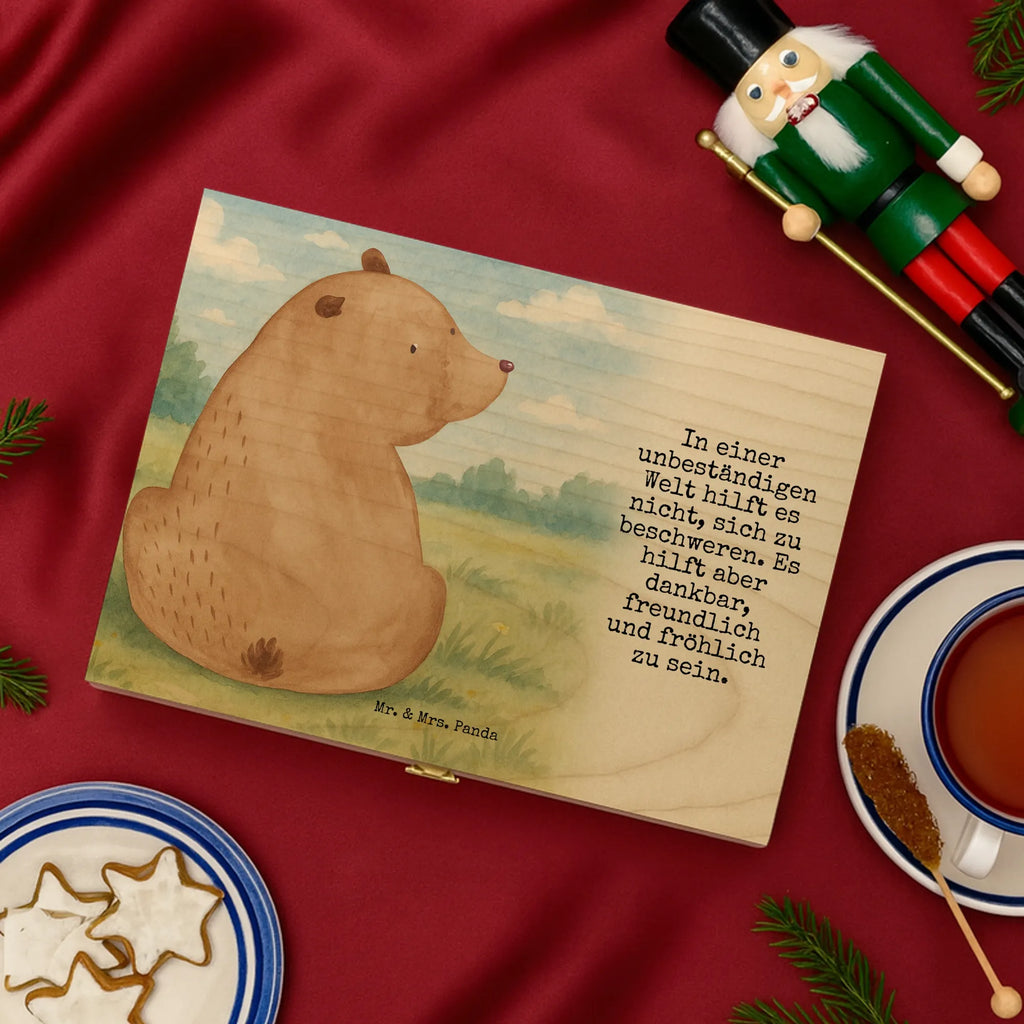  bear shoulder look Design teddy bear, cuddly toy, self-esteem, bear love, world view, bears, wisdom