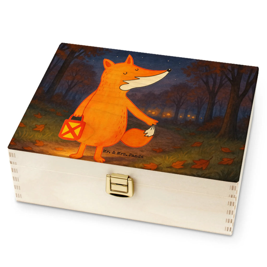 Teekiste Holz Fuchs Laterne Design box für teebeutel, aufbewahrungsbox für teebeutel, tee beutel halter, holzteekiste, aufbewahrung tee, teebeutel behälter, vorratsbox tee, tee organizer, teebox für teebeutel, box für tee, tee sortierbox, teebeutel aufbewahrungsbox, teeaufbewahrungsbox, holzteebox, teebox, tee kiste, teeaufbewahrung, teebeutel aufbewahrung, teebeutelbox, teebehälter, teekiste, aufbewahrungsbox tee, teebeutel organizer, teedose, teekasten, tee organizer box, Fuchs, Cäsar Otto Hugo Flaischlen, Laternenumzug, Laterne, Aufmuntern, Spruch trösten, Füchse, Sankt Martin, Liebeskummer Spruch