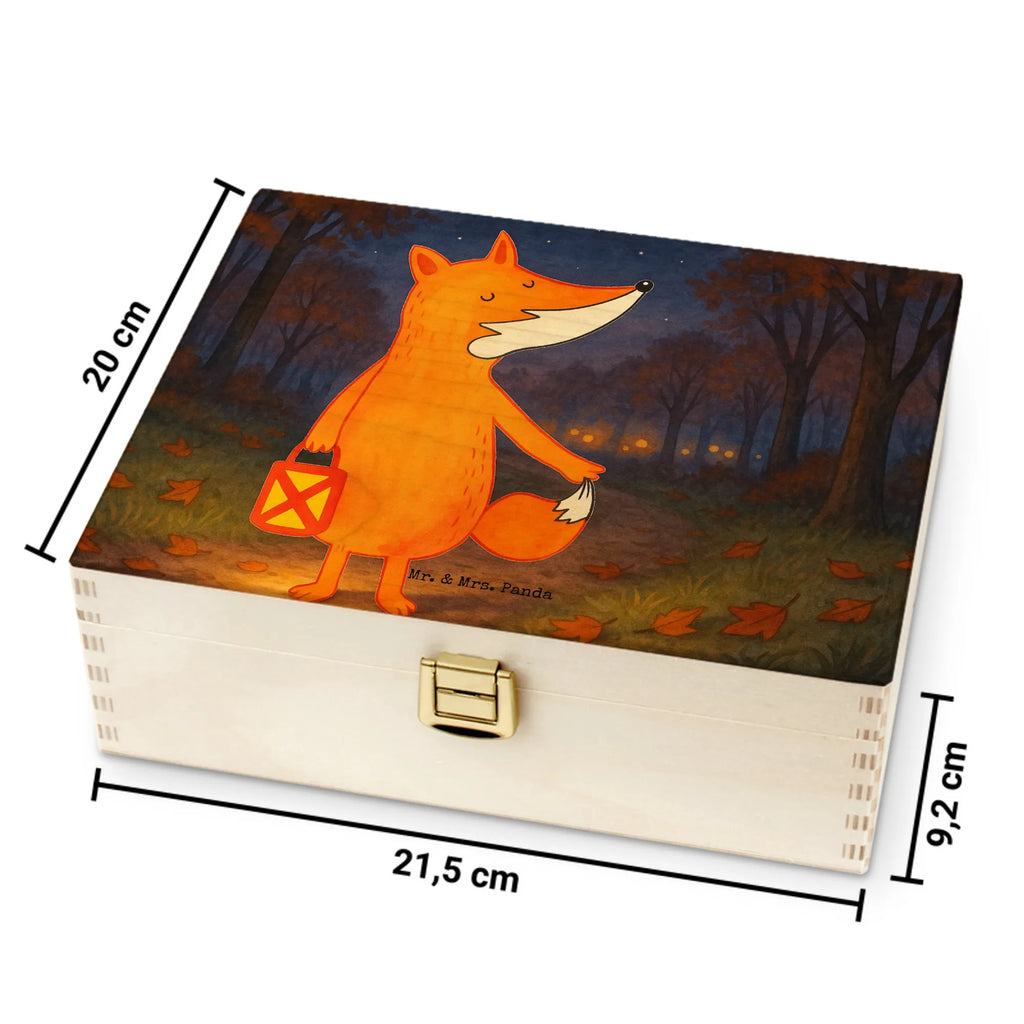 Teekiste Holz Fuchs Laterne Design box für teebeutel, aufbewahrungsbox für teebeutel, tee beutel halter, holzteekiste, aufbewahrung tee, teebeutel behälter, vorratsbox tee, tee organizer, teebox für teebeutel, box für tee, tee sortierbox, teebeutel aufbewahrungsbox, teeaufbewahrungsbox, holzteebox, teebox, tee kiste, teeaufbewahrung, teebeutel aufbewahrung, teebeutelbox, teebehälter, teekiste, aufbewahrungsbox tee, teebeutel organizer, teedose, teekasten, tee organizer box, Fuchs, Cäsar Otto Hugo Flaischlen, Laternenumzug, Laterne, Aufmuntern, Spruch trösten, Füchse, Sankt Martin, Liebeskummer Spruch