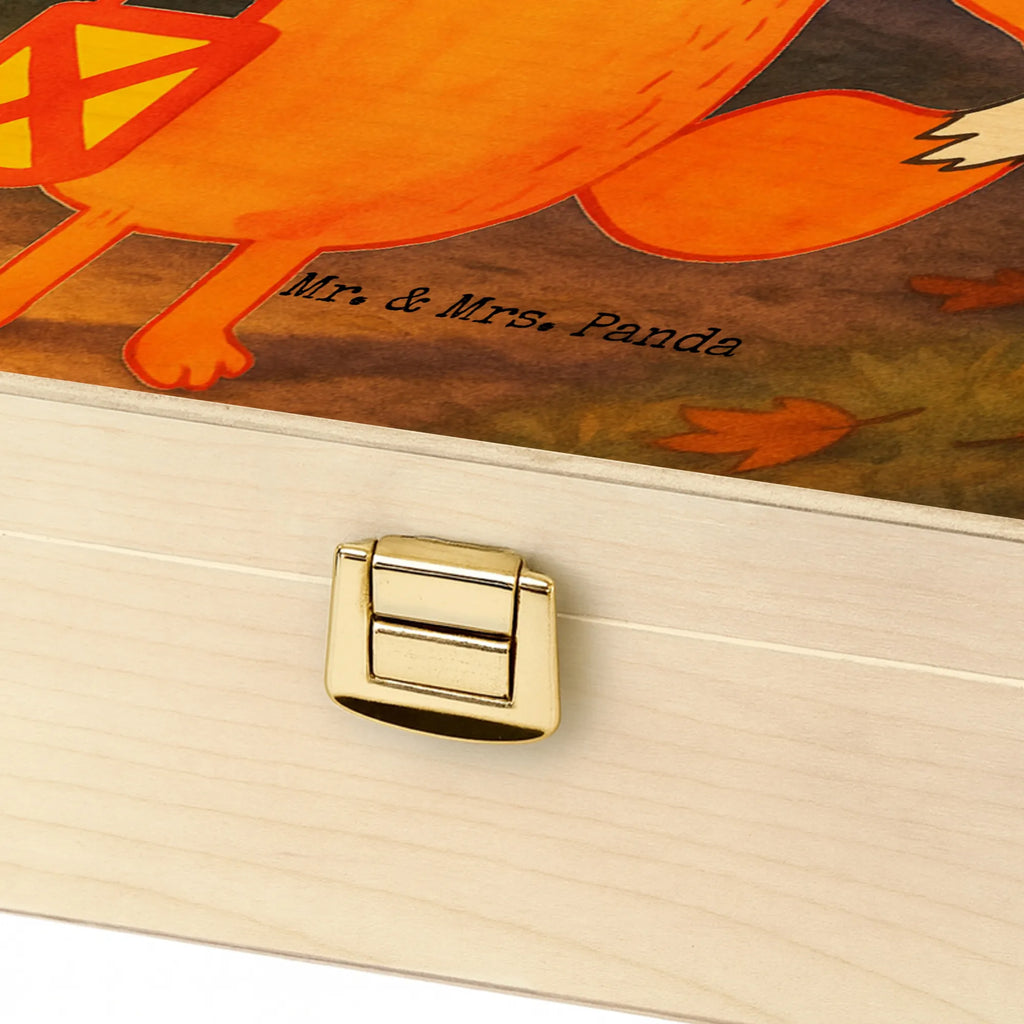 Teekiste Holz Fuchs Laterne Design box für teebeutel, aufbewahrungsbox für teebeutel, tee beutel halter, holzteekiste, aufbewahrung tee, teebeutel behälter, vorratsbox tee, tee organizer, teebox für teebeutel, box für tee, tee sortierbox, teebeutel aufbewahrungsbox, teeaufbewahrungsbox, holzteebox, teebox, tee kiste, teeaufbewahrung, teebeutel aufbewahrung, teebeutelbox, teebehälter, teekiste, aufbewahrungsbox tee, teebeutel organizer, teedose, teekasten, tee organizer box, Fuchs, Cäsar Otto Hugo Flaischlen, Laternenumzug, Laterne, Aufmuntern, Spruch trösten, Füchse, Sankt Martin, Liebeskummer Spruch