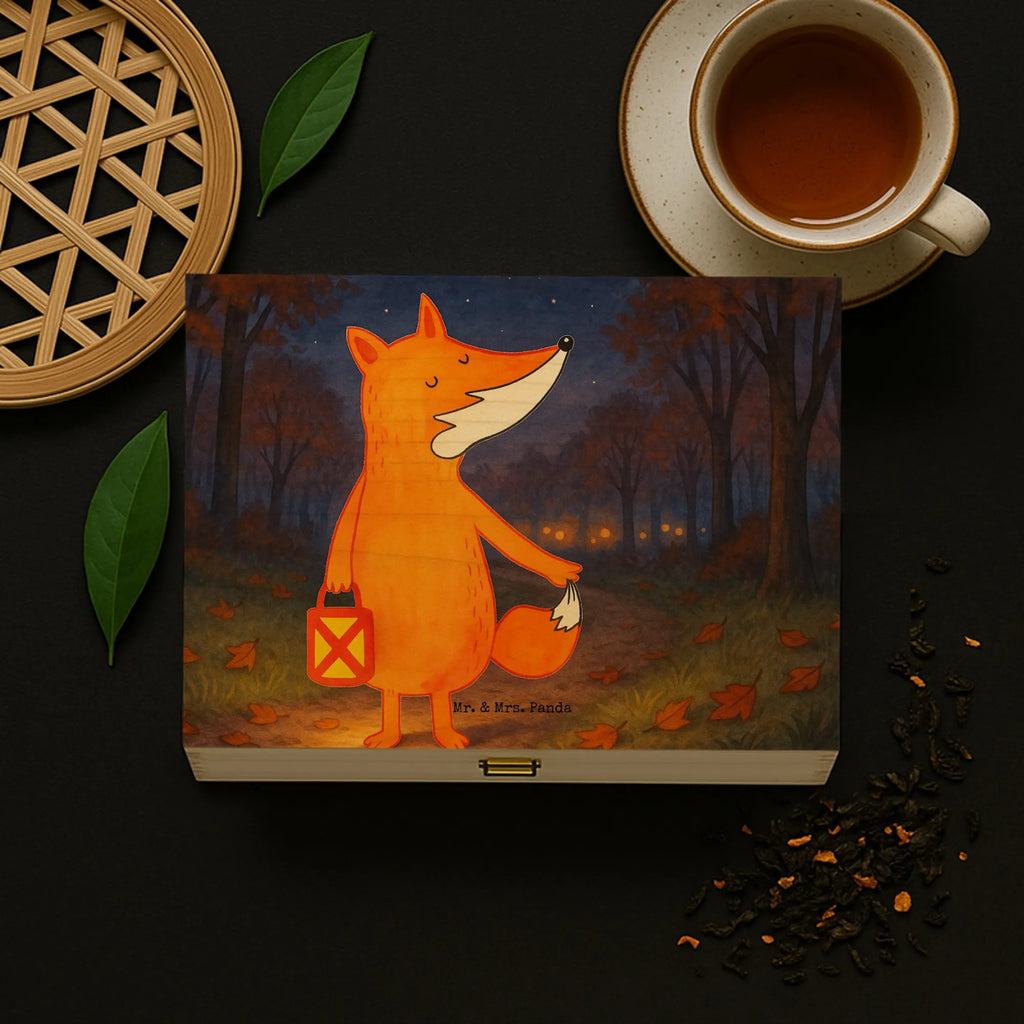 Teekiste Holz Fuchs Laterne Design box für teebeutel, aufbewahrungsbox für teebeutel, tee beutel halter, holzteekiste, aufbewahrung tee, teebeutel behälter, vorratsbox tee, tee organizer, teebox für teebeutel, box für tee, tee sortierbox, teebeutel aufbewahrungsbox, teeaufbewahrungsbox, holzteebox, teebox, tee kiste, teeaufbewahrung, teebeutel aufbewahrung, teebeutelbox, teebehälter, teekiste, aufbewahrungsbox tee, teebeutel organizer, teedose, teekasten, tee organizer box, Fuchs, Cäsar Otto Hugo Flaischlen, Laternenumzug, Laterne, Aufmuntern, Spruch trösten, Füchse, Sankt Martin, Liebeskummer Spruch