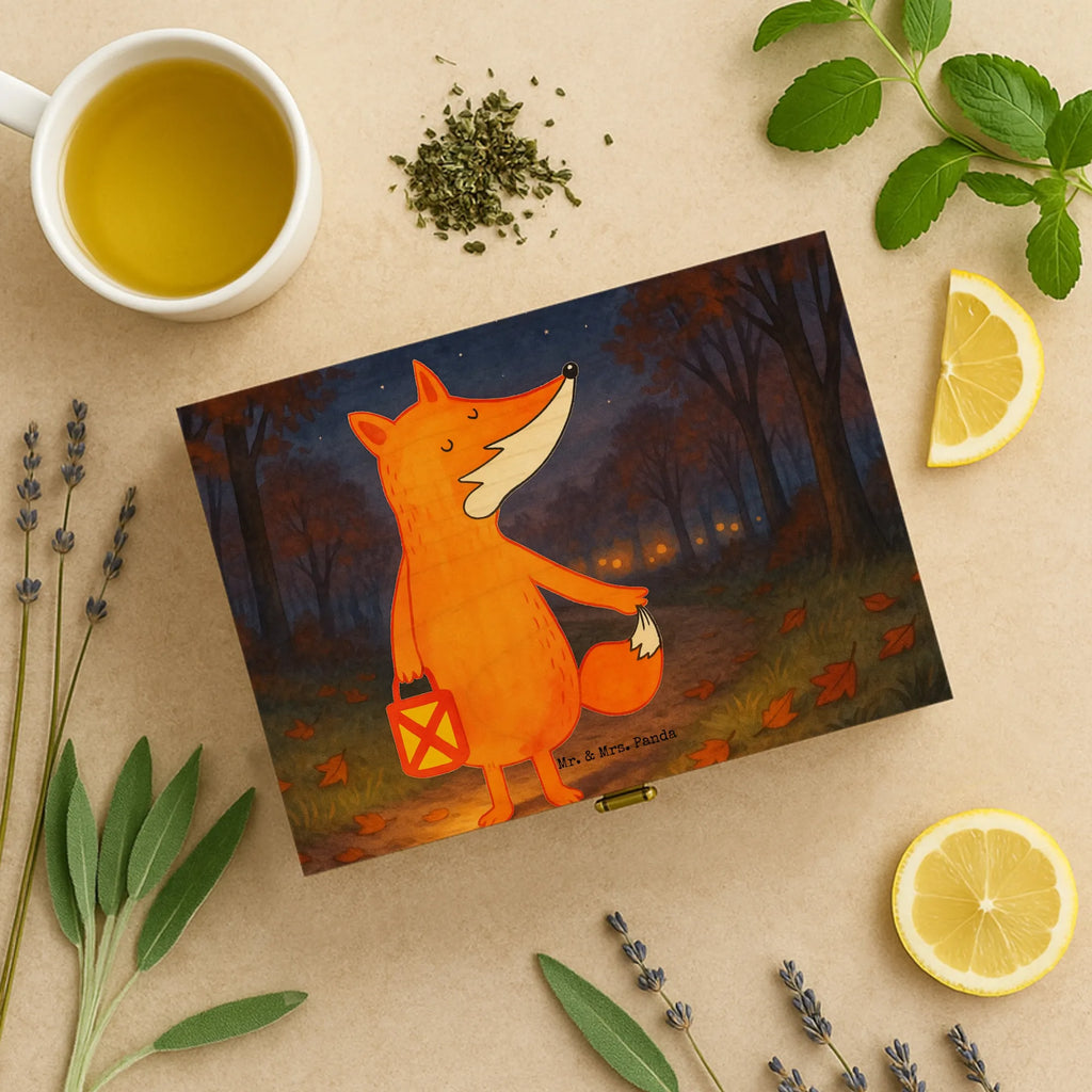 Teekiste Holz Fuchs Laterne Design box für teebeutel, aufbewahrungsbox für teebeutel, tee beutel halter, holzteekiste, aufbewahrung tee, teebeutel behälter, vorratsbox tee, tee organizer, teebox für teebeutel, box für tee, tee sortierbox, teebeutel aufbewahrungsbox, teeaufbewahrungsbox, holzteebox, teebox, tee kiste, teeaufbewahrung, teebeutel aufbewahrung, teebeutelbox, teebehälter, teekiste, aufbewahrungsbox tee, teebeutel organizer, teedose, teekasten, tee organizer box, Fuchs, Cäsar Otto Hugo Flaischlen, Laternenumzug, Laterne, Aufmuntern, Spruch trösten, Füchse, Sankt Martin, Liebeskummer Spruch