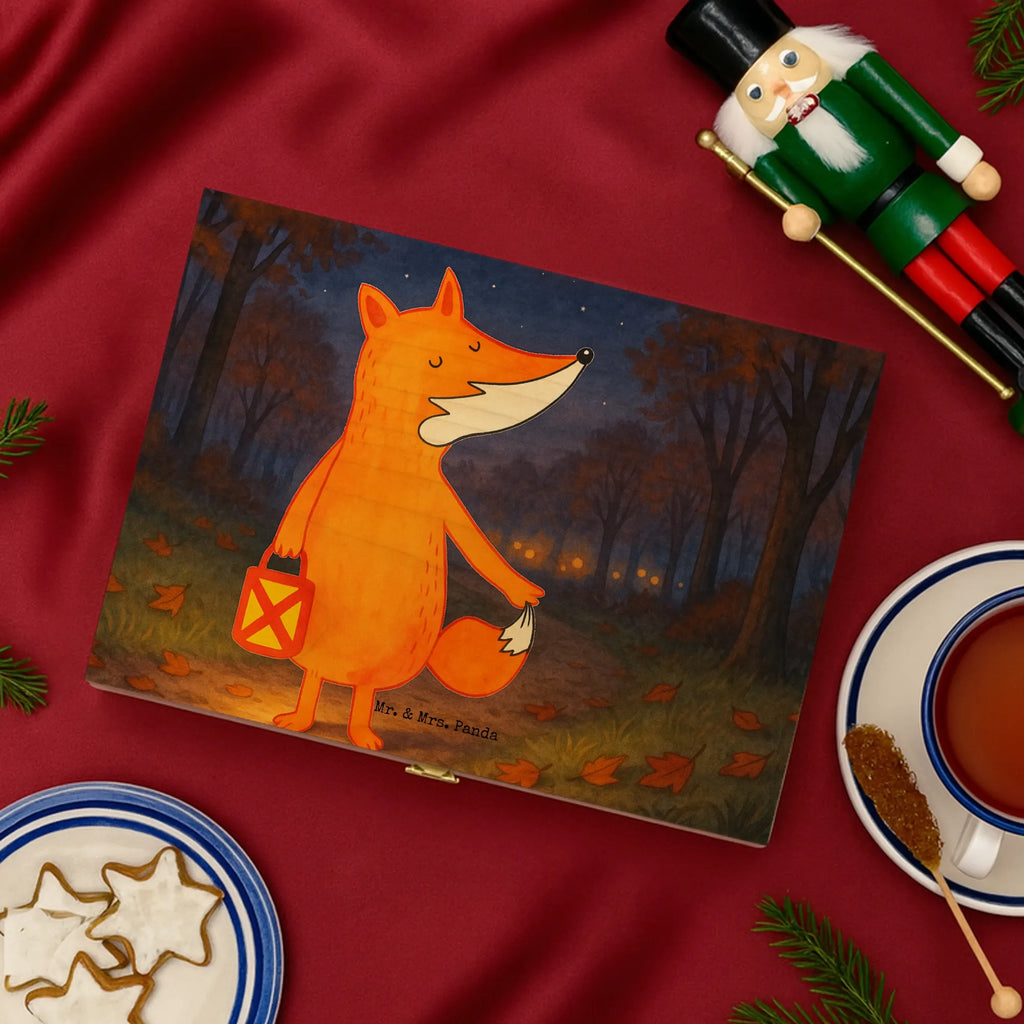 Teekiste Holz Fuchs Laterne Design box für teebeutel, aufbewahrungsbox für teebeutel, tee beutel halter, holzteekiste, aufbewahrung tee, teebeutel behälter, vorratsbox tee, tee organizer, teebox für teebeutel, box für tee, tee sortierbox, teebeutel aufbewahrungsbox, teeaufbewahrungsbox, holzteebox, teebox, tee kiste, teeaufbewahrung, teebeutel aufbewahrung, teebeutelbox, teebehälter, teekiste, aufbewahrungsbox tee, teebeutel organizer, teedose, teekasten, tee organizer box, Fuchs, Cäsar Otto Hugo Flaischlen, Laternenumzug, Laterne, Aufmuntern, Spruch trösten, Füchse, Sankt Martin, Liebeskummer Spruch