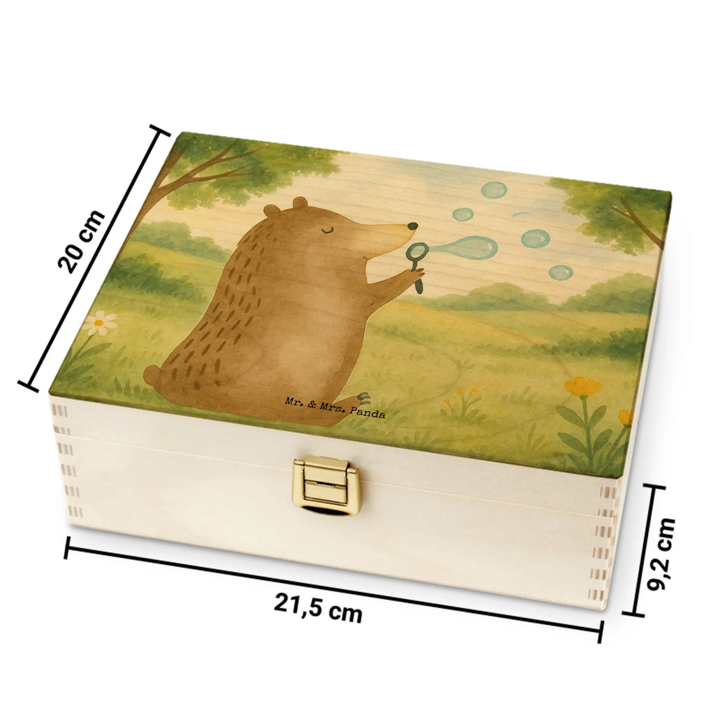teeaufbewahrung Bär Seifenblasen Design teedose, holzteekiste, box für tee, tee organizer box, tee sortierbox, teebox, holzteebox, teebeutelbox, aufbewahrungsbox für teebeutel, teebehälter, tee organizer, teebeutel aufbewahrungsbox, teebeutel aufbewahrung, teeaufbewahrung, teebeutel behälter, tee kiste, aufbewahrungsbox tee, teeaufbewahrungsbox, vorratsbox tee, aufbewahrung tee, teekasten, teekiste, tee beutel halter, box für teebeutel, teebeutel organizer, teebox für teebeutel, Teddy, Bär, Teddybär, Seifenblasen Bär Lustig Sein Glücklich Traurig Happy