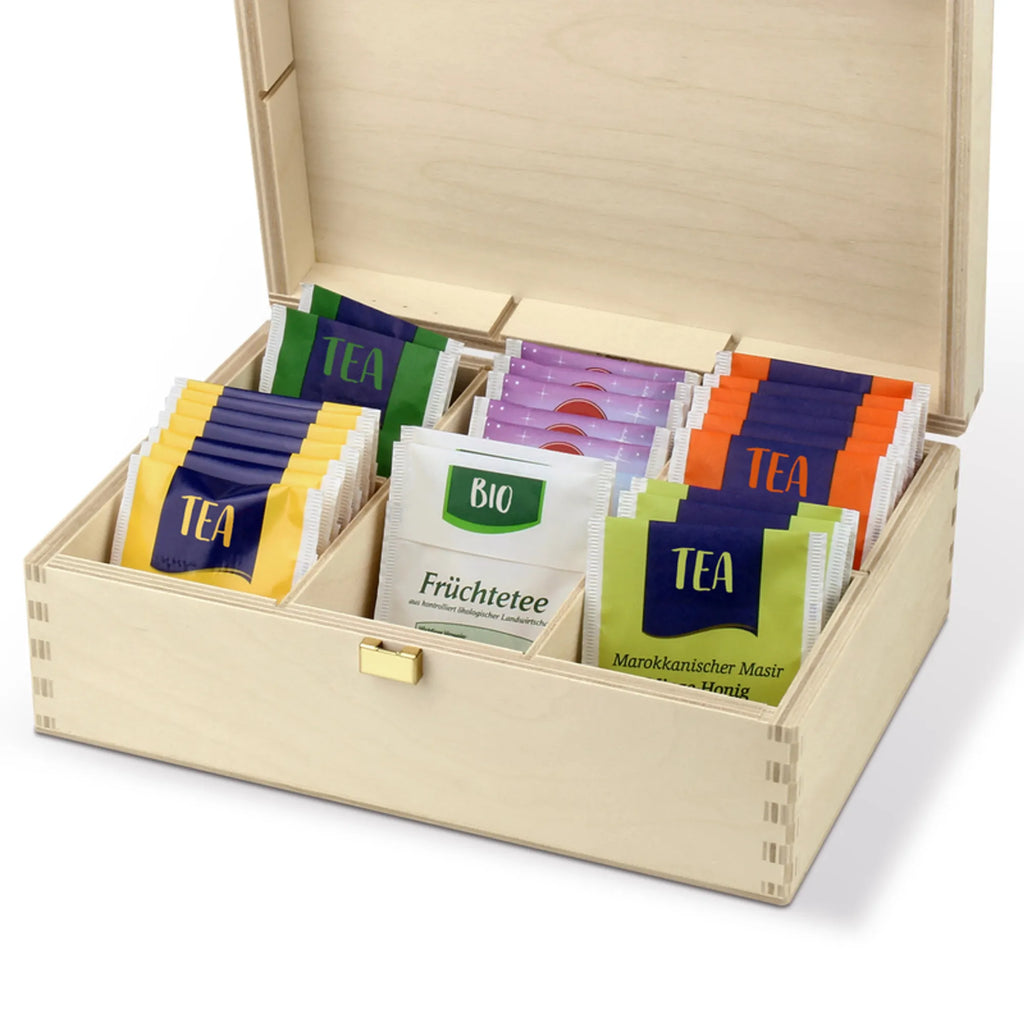 teeaufbewahrung Bär Seifenblasen Design teedose, holzteekiste, box für tee, tee organizer box, tee sortierbox, teebox, holzteebox, teebeutelbox, aufbewahrungsbox für teebeutel, teebehälter, tee organizer, teebeutel aufbewahrungsbox, teebeutel aufbewahrung, teeaufbewahrung, teebeutel behälter, tee kiste, aufbewahrungsbox tee, teeaufbewahrungsbox, vorratsbox tee, aufbewahrung tee, teekasten, teekiste, tee beutel halter, box für teebeutel, teebeutel organizer, teebox für teebeutel, Teddy, Bär, Teddybär, Seifenblasen Bär Lustig Sein Glücklich Traurig Happy