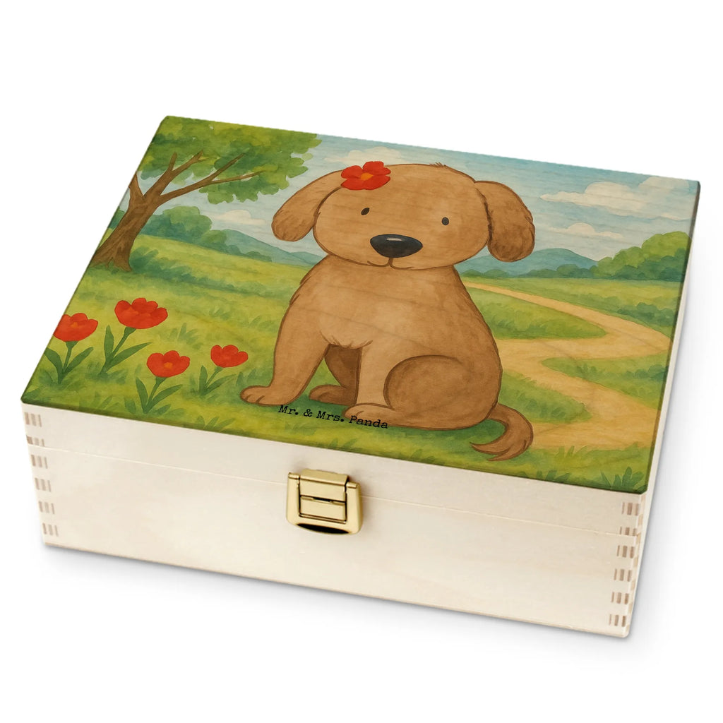  Dog lady Design dog breed, mutt, hound, woof, dog mama, love dogs, love for dogs, dog decorative items, bag with dog print, funny gifts for dog owners, what do you give a dog lover, Christmas gifts for dogs, gifts for dogs, dog sayings, dog owner, dog happiness, dogs, mistress, dog love