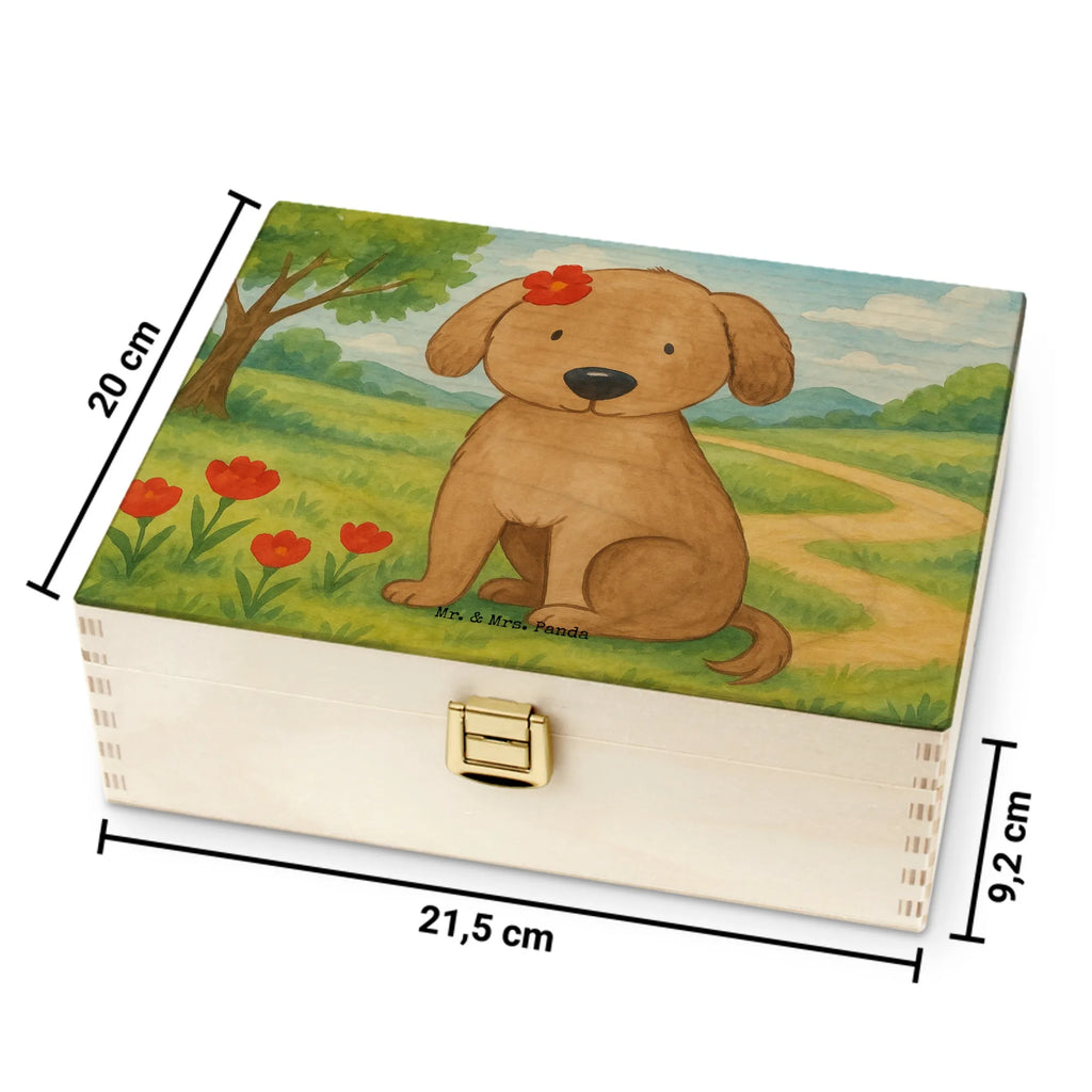  Dog lady Design dog breed, mutt, hound, woof, dog mama, love dogs, love for dogs, dog decorative items, bag with dog print, funny gifts for dog owners, what do you give a dog lover, Christmas gifts for dogs, gifts for dogs, dog sayings, dog owner, dog happiness, dogs, mistress, dog love