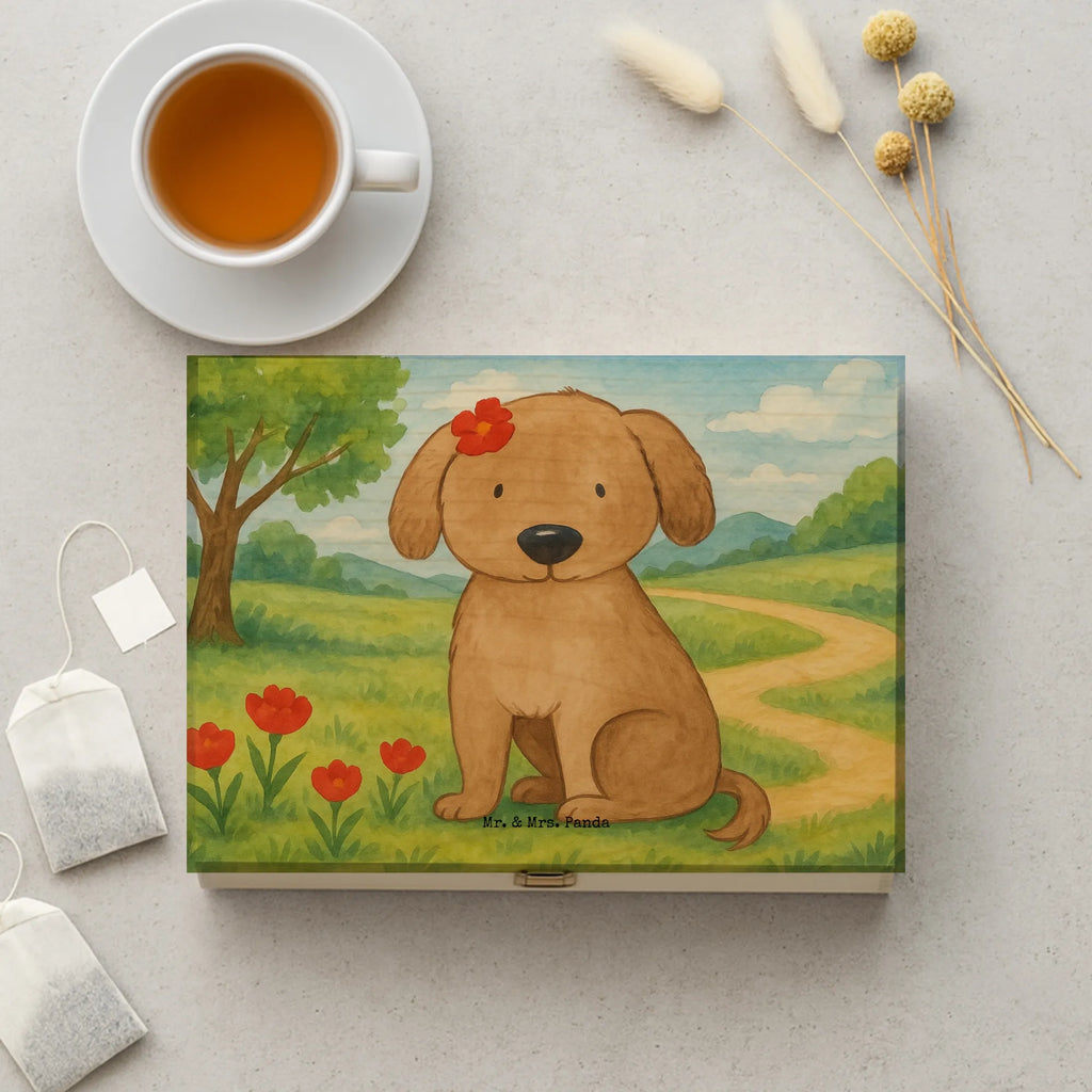  Dog lady Design dog breed, mutt, hound, woof, dog mama, love dogs, love for dogs, dog decorative items, bag with dog print, funny gifts for dog owners, what do you give a dog lover, Christmas gifts for dogs, gifts for dogs, dog sayings, dog owner, dog happiness, dogs, mistress, dog love