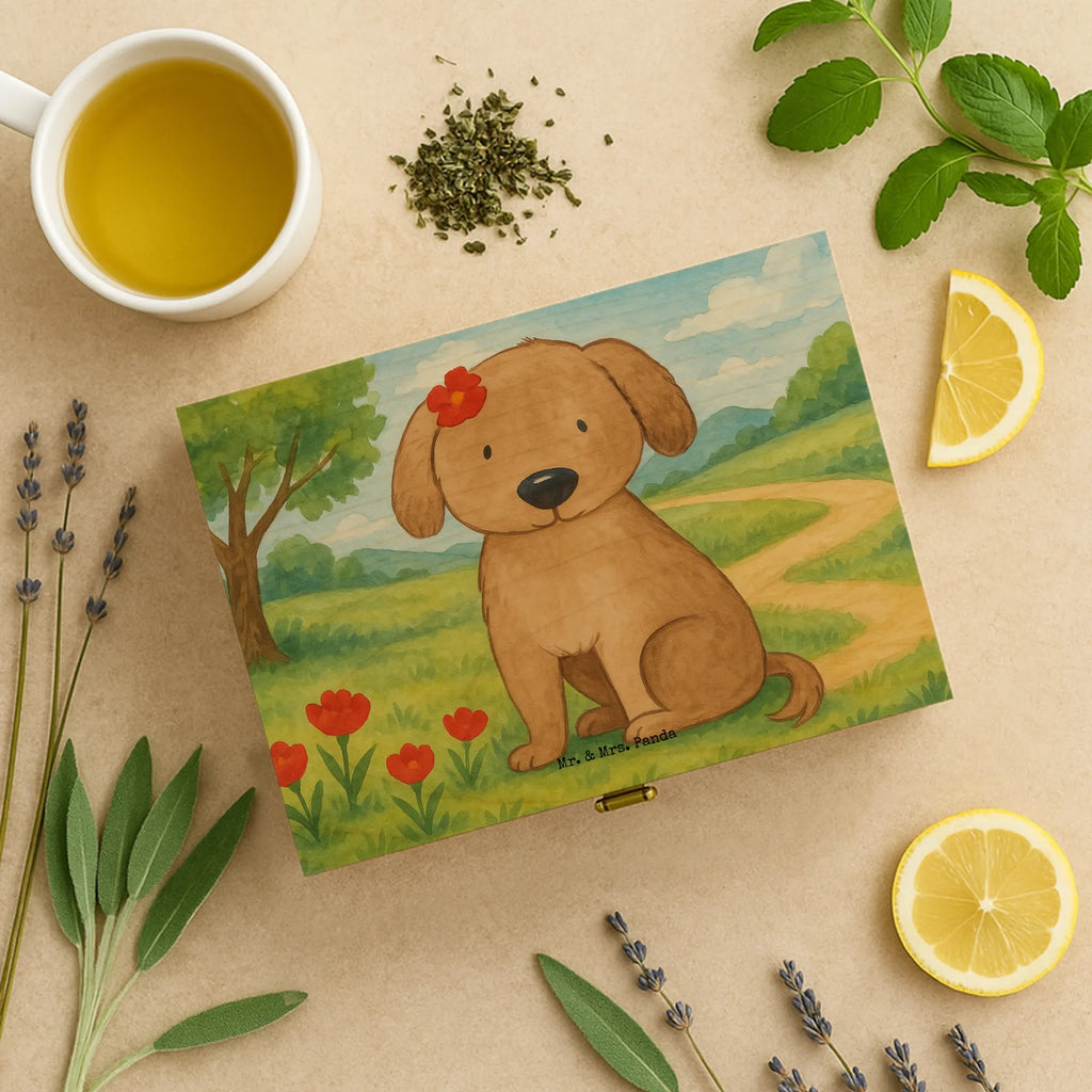  Dog lady Design dog breed, mutt, hound, woof, dog mama, love dogs, love for dogs, dog decorative items, bag with dog print, funny gifts for dog owners, what do you give a dog lover, Christmas gifts for dogs, gifts for dogs, dog sayings, dog owner, dog happiness, dogs, mistress, dog love