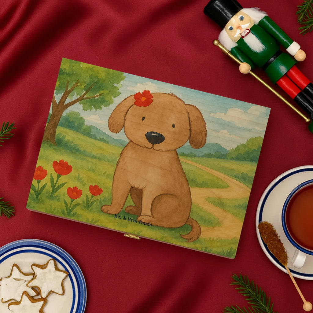  Dog lady Design dog breed, mutt, hound, woof, dog mama, love dogs, love for dogs, dog decorative items, bag with dog print, funny gifts for dog owners, what do you give a dog lover, Christmas gifts for dogs, gifts for dogs, dog sayings, dog owner, dog happiness, dogs, mistress, dog love