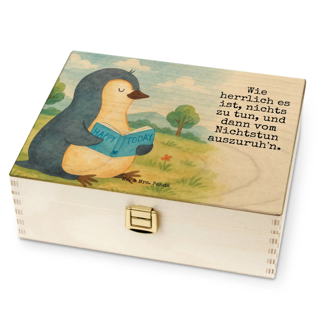 teedose Pinguin Buch Design teebeutelbox, aufbewahrungsbox für teebeutel, tee organizer, teebeutel behälter, box für teebeutel, tee beutel halter, teeaufbewahrung, teebeutel aufbewahrung, teebox für teebeutel, holzteekiste, teebeutel organizer, aufbewahrung tee, teebehälter, vorratsbox tee, holzteebox, teekiste, teebox, teedose, teebeutel aufbewahrungsbox, box für tee, aufbewahrungsbox tee, tee sortierbox, tee organizer box, teekasten, teeaufbewahrungsbox, tee kiste, Pinguin, Lesen, Bücherwurm, Freizeit, Pinguine, Urlaub, Faulenzen, Buch, Ferien, Nichtstun