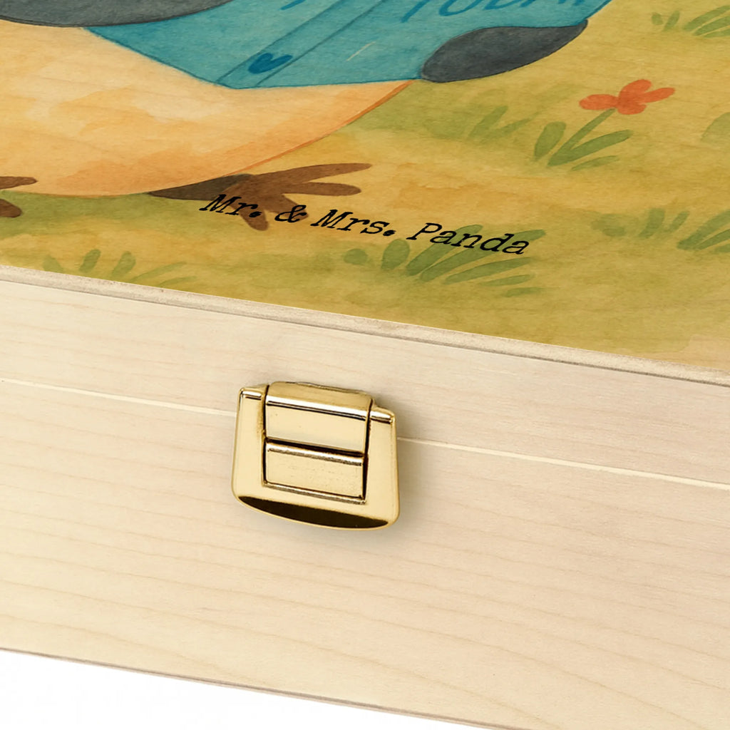 teedose Pinguin Buch Design teebeutelbox, aufbewahrungsbox für teebeutel, tee organizer, teebeutel behälter, box für teebeutel, tee beutel halter, teeaufbewahrung, teebeutel aufbewahrung, teebox für teebeutel, holzteekiste, teebeutel organizer, aufbewahrung tee, teebehälter, vorratsbox tee, holzteebox, teekiste, teebox, teedose, teebeutel aufbewahrungsbox, box für tee, aufbewahrungsbox tee, tee sortierbox, tee organizer box, teekasten, teeaufbewahrungsbox, tee kiste, Pinguin, Lesen, Bücherwurm, Freizeit, Pinguine, Urlaub, Faulenzen, Buch, Ferien, Nichtstun