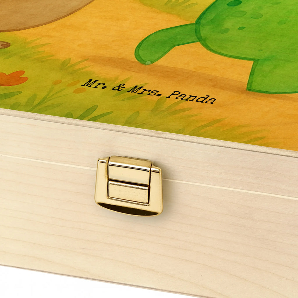 teebox Schildkröte Maus Design box für tee, tee sortierbox, teekasten, aufbewahrungsbox für teebeutel, teebox für teebeutel, tee beutel halter, teebeutel aufbewahrungsbox, teebeutel aufbewahrung, teeaufbewahrung, teebeutel organizer, tee kiste, holzteebox, tee organizer, holzteekiste, teebeutel behälter, aufbewahrungsbox tee, teeaufbewahrungsbox, box für teebeutel, vorratsbox tee, teebehälter, aufbewahrung tee, teebeutelbox, tee organizer box, teebox, teekiste, teedose, Schildkröte, Maus, Freunde, Freundinnen, beste Freunde, beste Freundinnen