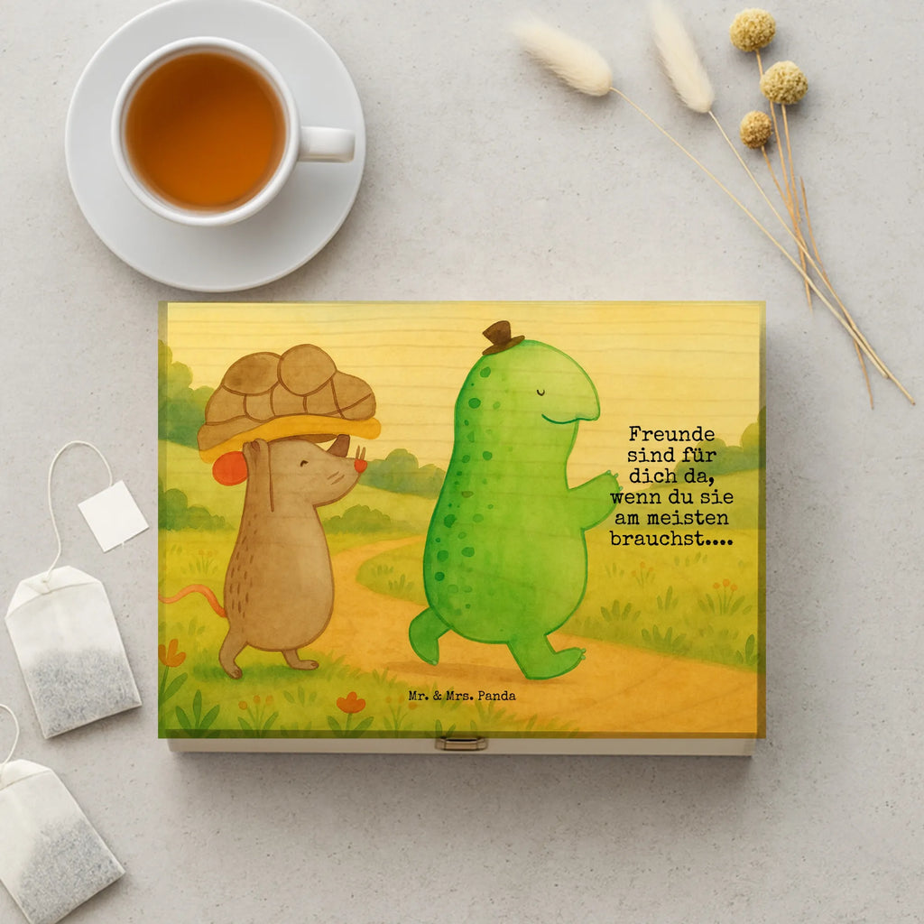 teebox Schildkröte Maus Design box für tee, tee sortierbox, teekasten, aufbewahrungsbox für teebeutel, teebox für teebeutel, tee beutel halter, teebeutel aufbewahrungsbox, teebeutel aufbewahrung, teeaufbewahrung, teebeutel organizer, tee kiste, holzteebox, tee organizer, holzteekiste, teebeutel behälter, aufbewahrungsbox tee, teeaufbewahrungsbox, box für teebeutel, vorratsbox tee, teebehälter, aufbewahrung tee, teebeutelbox, tee organizer box, teebox, teekiste, teedose, Schildkröte, Maus, Freunde, Freundinnen, beste Freunde, beste Freundinnen