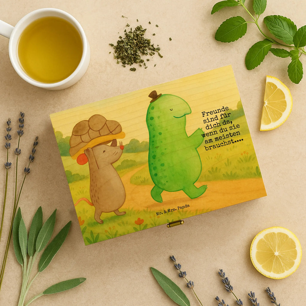 teebox Schildkröte Maus Design box für tee, tee sortierbox, teekasten, aufbewahrungsbox für teebeutel, teebox für teebeutel, tee beutel halter, teebeutel aufbewahrungsbox, teebeutel aufbewahrung, teeaufbewahrung, teebeutel organizer, tee kiste, holzteebox, tee organizer, holzteekiste, teebeutel behälter, aufbewahrungsbox tee, teeaufbewahrungsbox, box für teebeutel, vorratsbox tee, teebehälter, aufbewahrung tee, teebeutelbox, tee organizer box, teebox, teekiste, teedose, Schildkröte, Maus, Freunde, Freundinnen, beste Freunde, beste Freundinnen