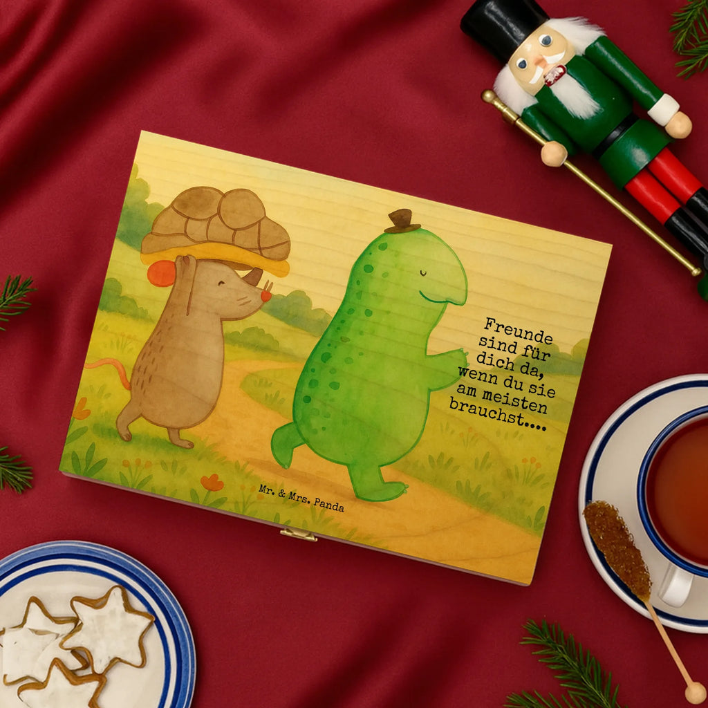 teebox Schildkröte Maus Design box für tee, tee sortierbox, teekasten, aufbewahrungsbox für teebeutel, teebox für teebeutel, tee beutel halter, teebeutel aufbewahrungsbox, teebeutel aufbewahrung, teeaufbewahrung, teebeutel organizer, tee kiste, holzteebox, tee organizer, holzteekiste, teebeutel behälter, aufbewahrungsbox tee, teeaufbewahrungsbox, box für teebeutel, vorratsbox tee, teebehälter, aufbewahrung tee, teebeutelbox, tee organizer box, teebox, teekiste, teedose, Schildkröte, Maus, Freunde, Freundinnen, beste Freunde, beste Freundinnen