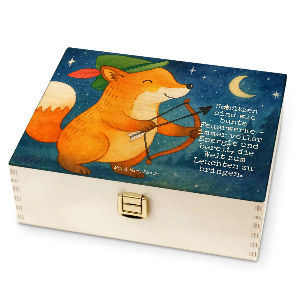  Strzelec astrologia Design Znak zodiaku, gwiazdozbiór, astrologia, ascendent