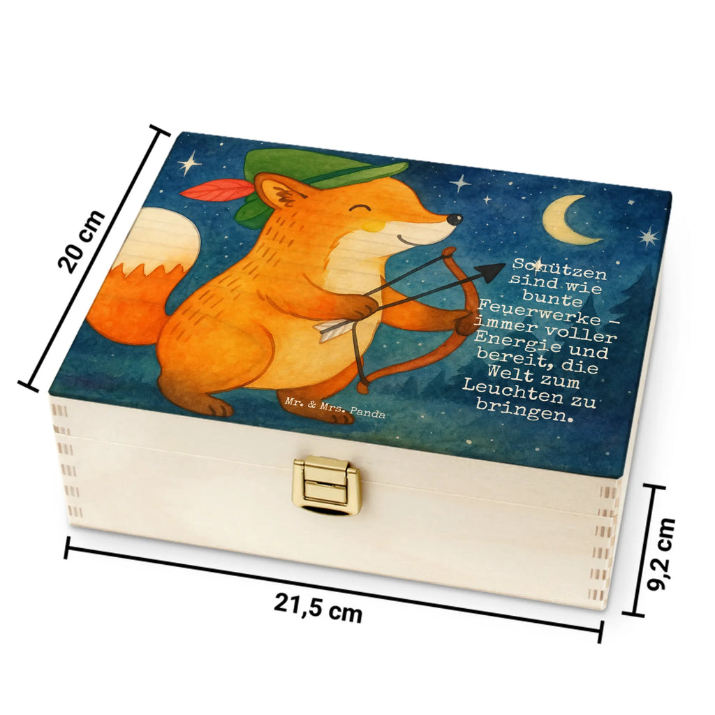  Strzelec astrologia Design Znak zodiaku, gwiazdozbiór, astrologia, ascendent